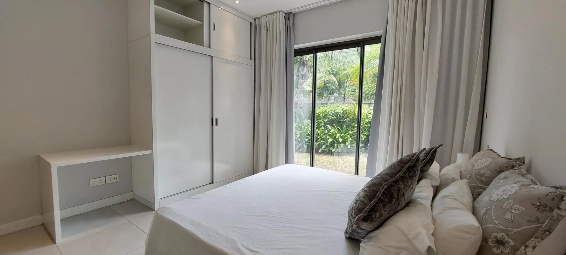 Daire Grand Baie - picture 10