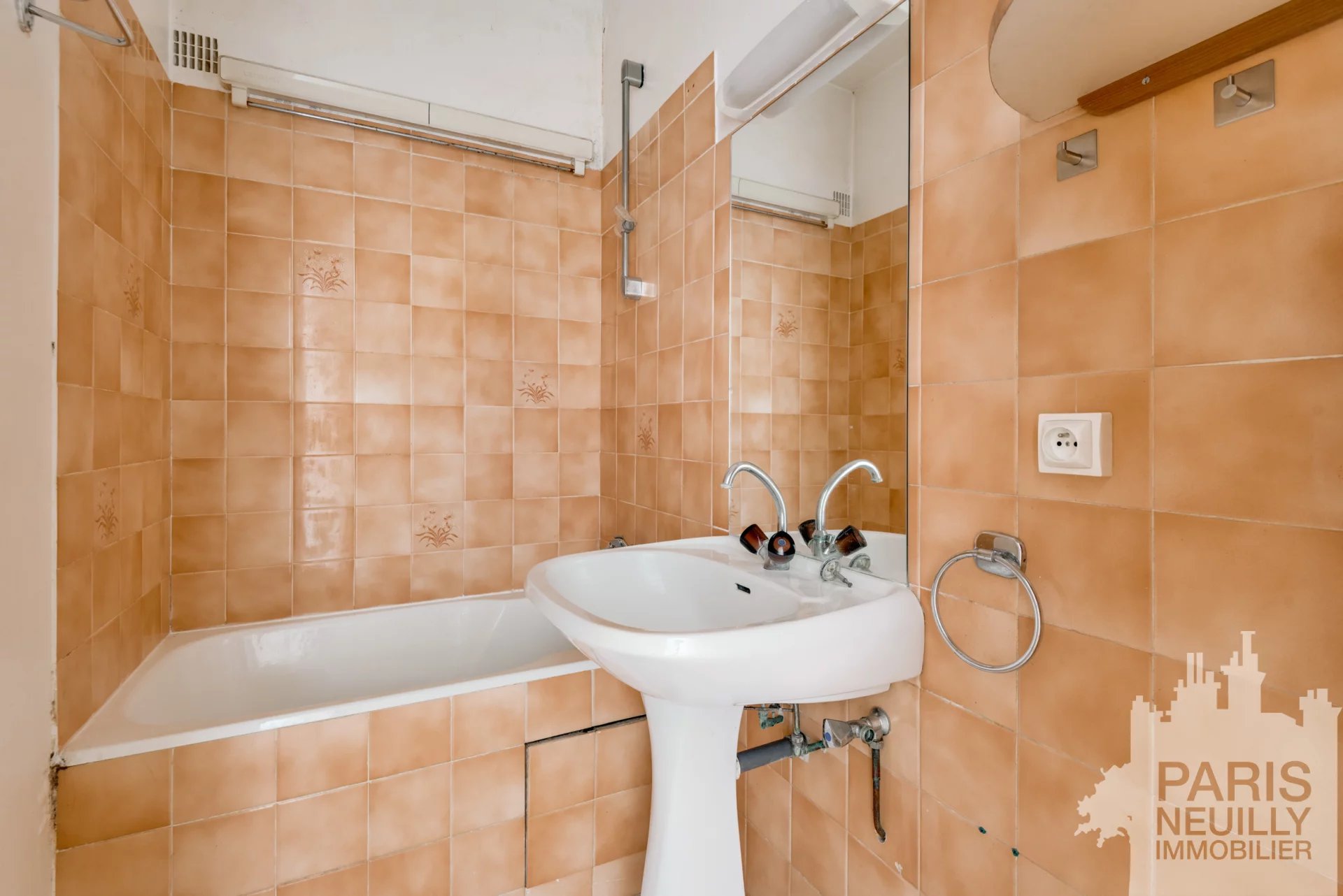 Photo 7 du bien N°86358105