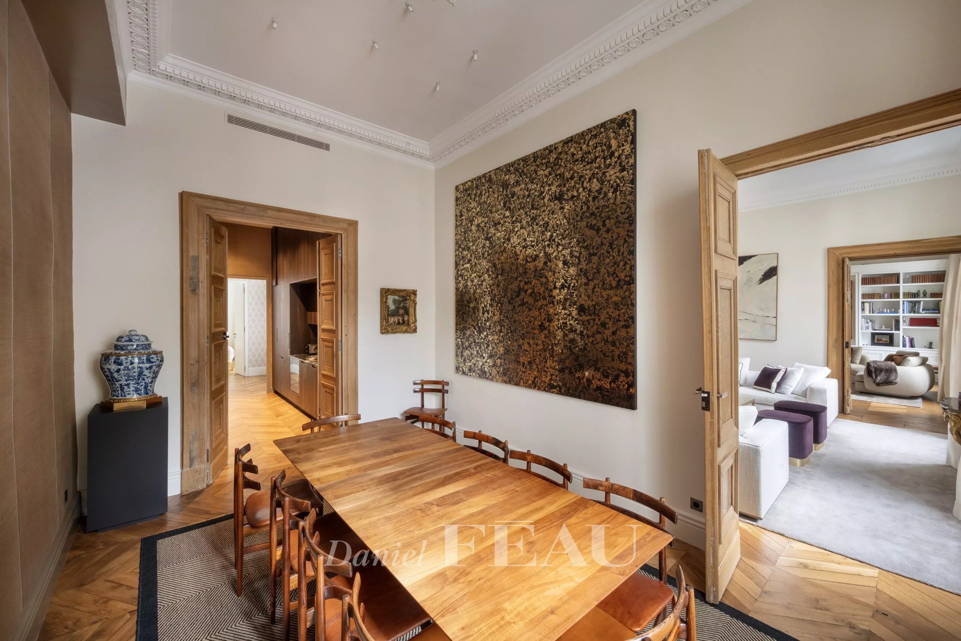 2 Bedroom Apartment/Flat's Image 10