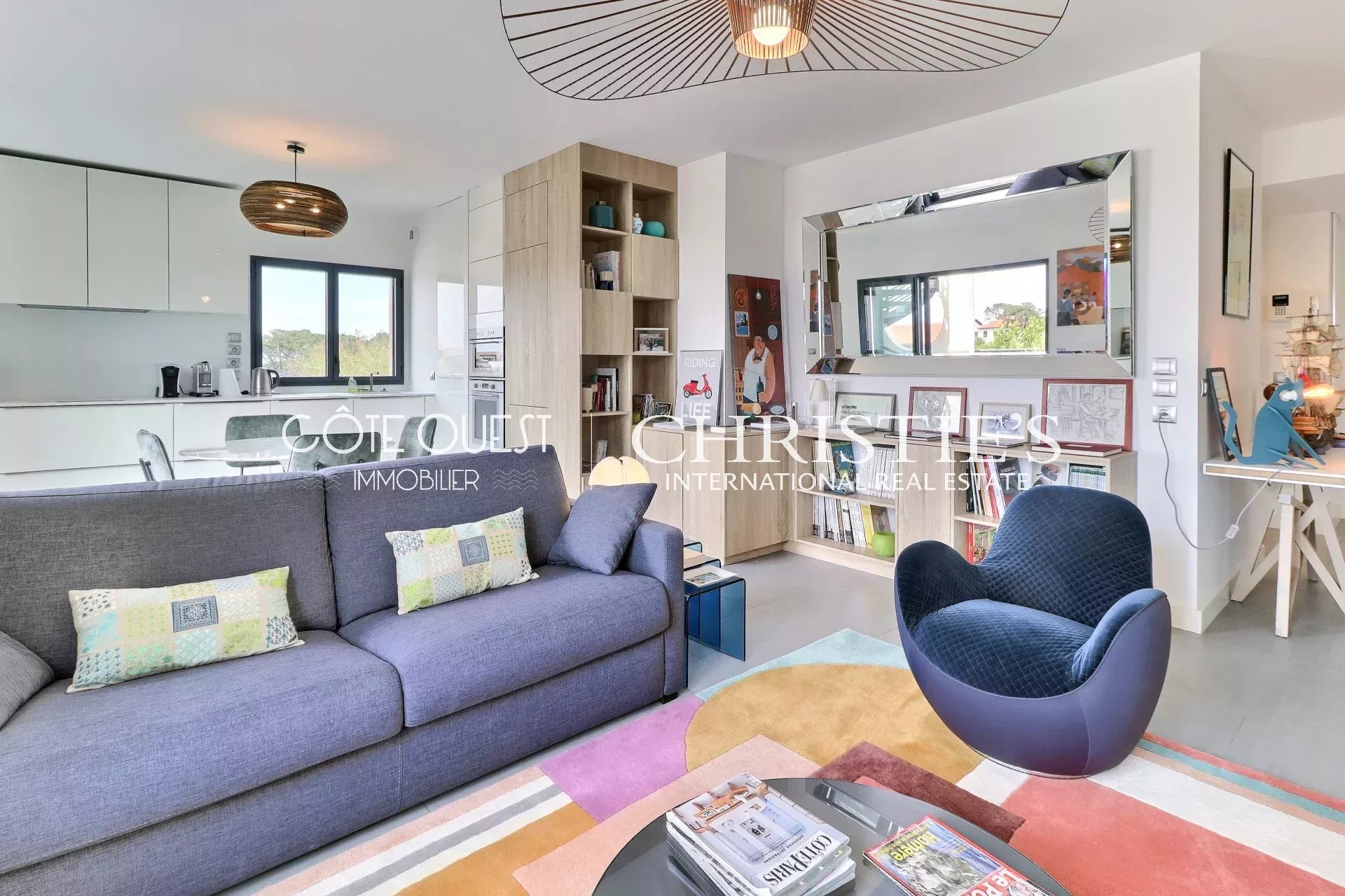 Property Slider Image