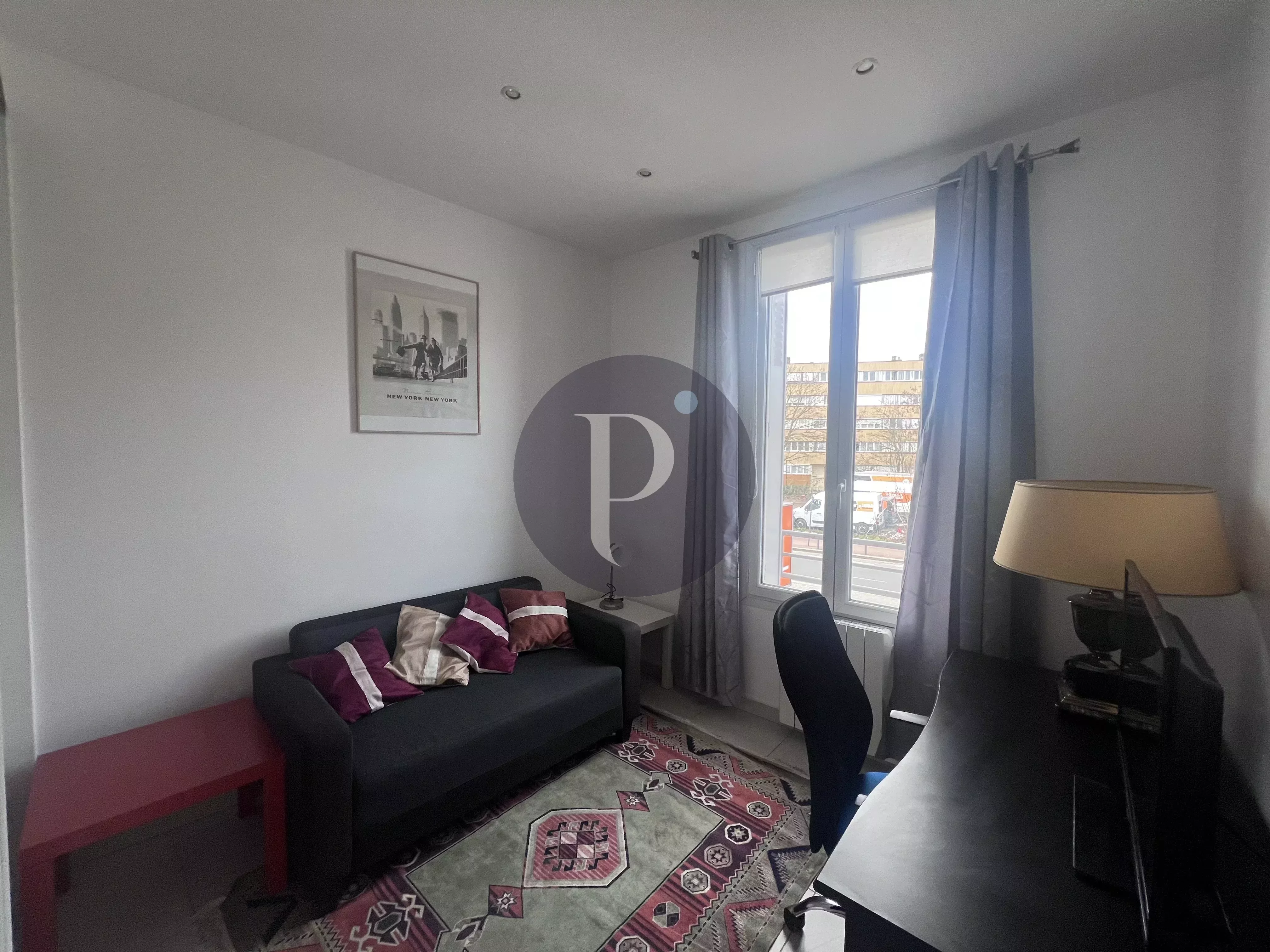 location-appartement-2-pieces-antony-92-hauts-de-seine-83877202