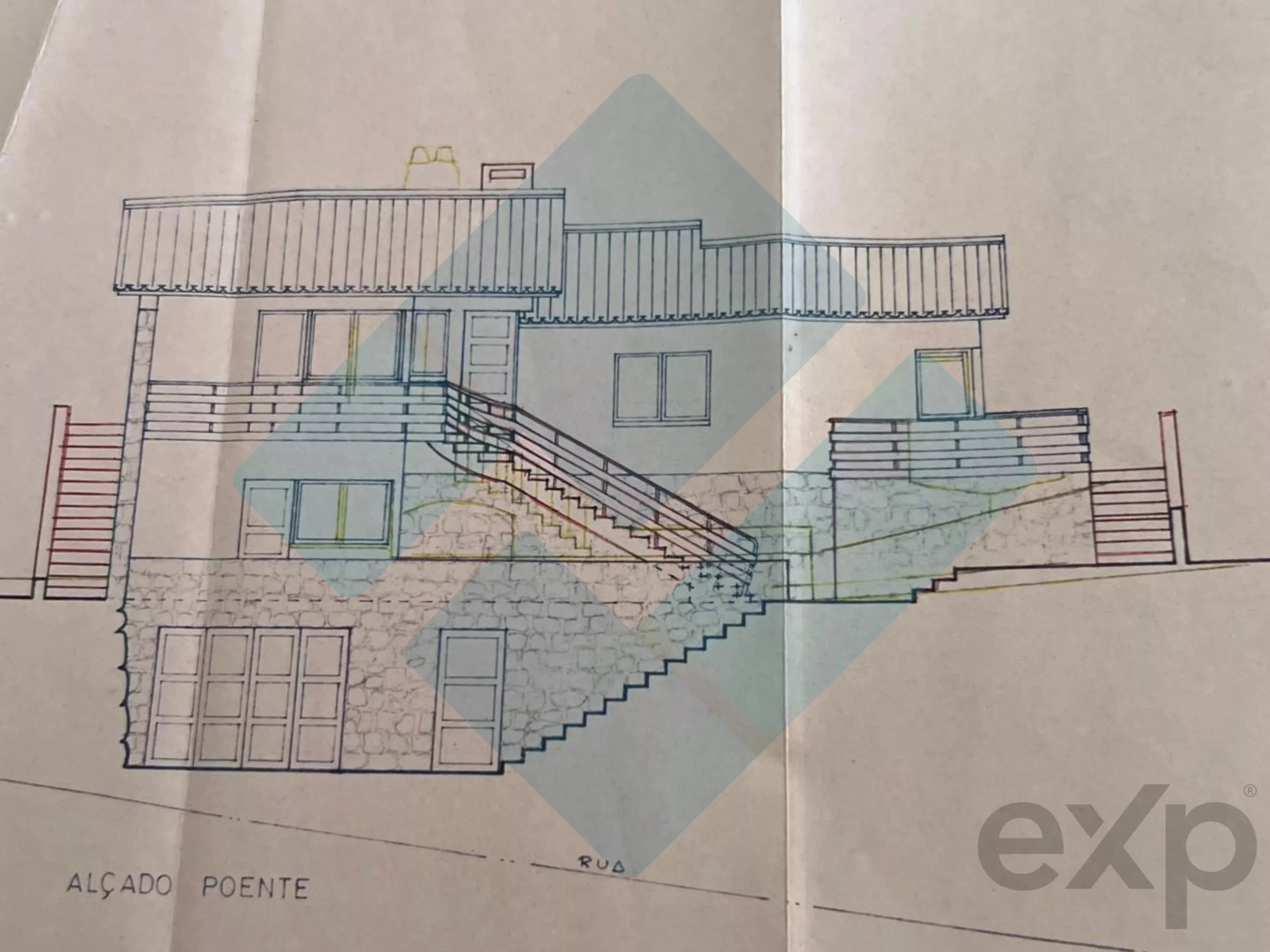 Housing with Sea View and Appreciation Potential,  Malveira da Serra · Guincho · Cascais 86872798 image 66