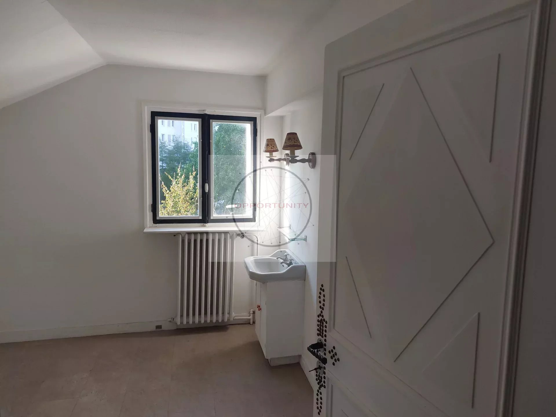 maison 232 m² Montreuil — photo 13