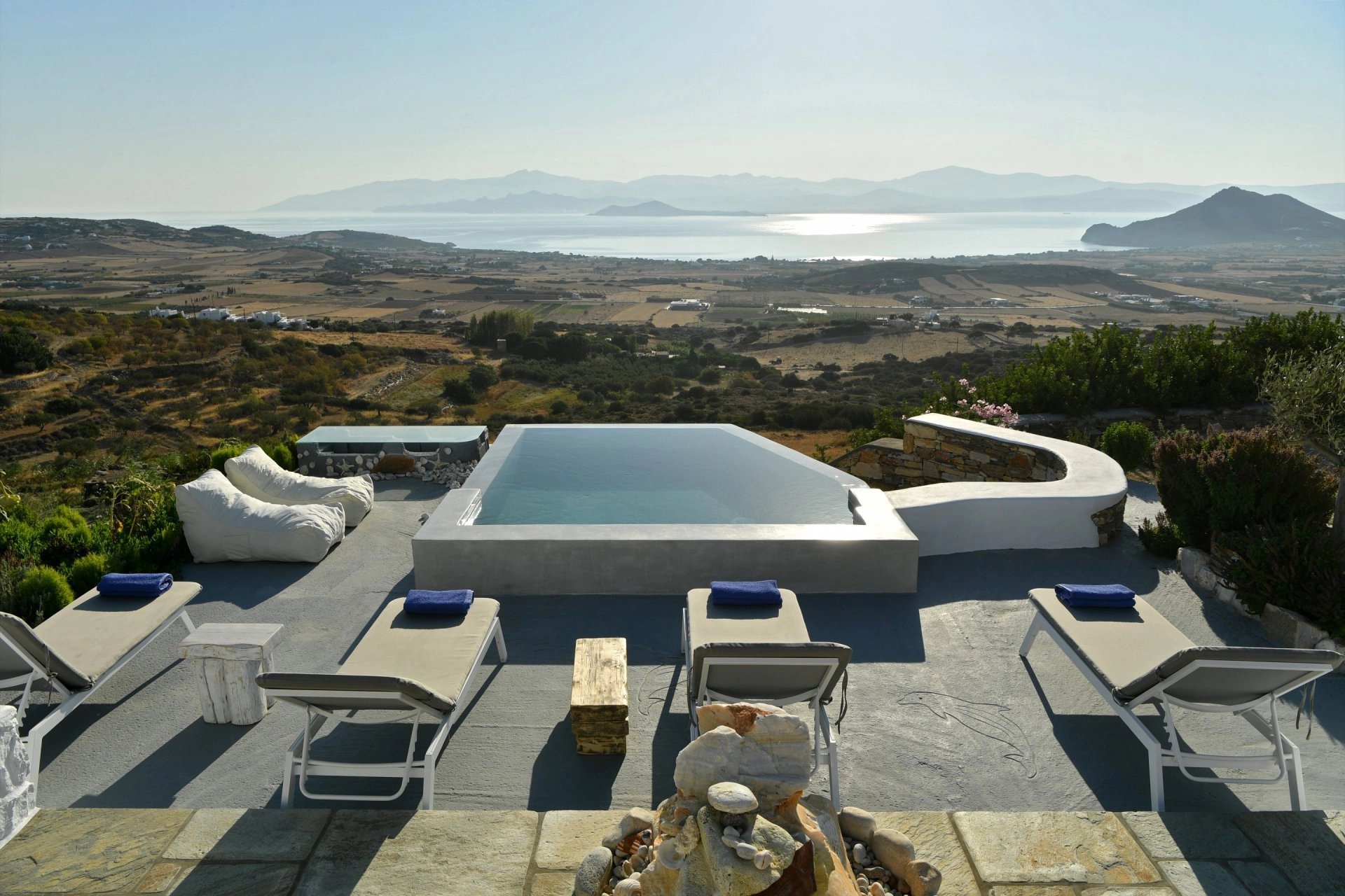 Εικόνα ιδιοκτησίας 5