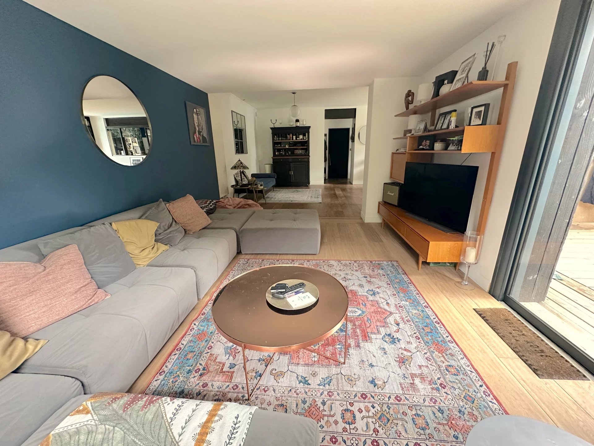 Sale House - Bruges