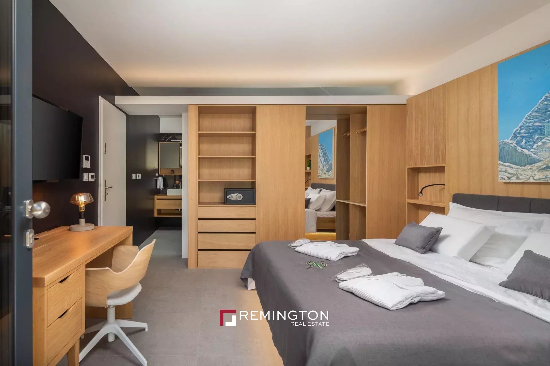 3 Bedroom Villa/Townhouse's Image 5