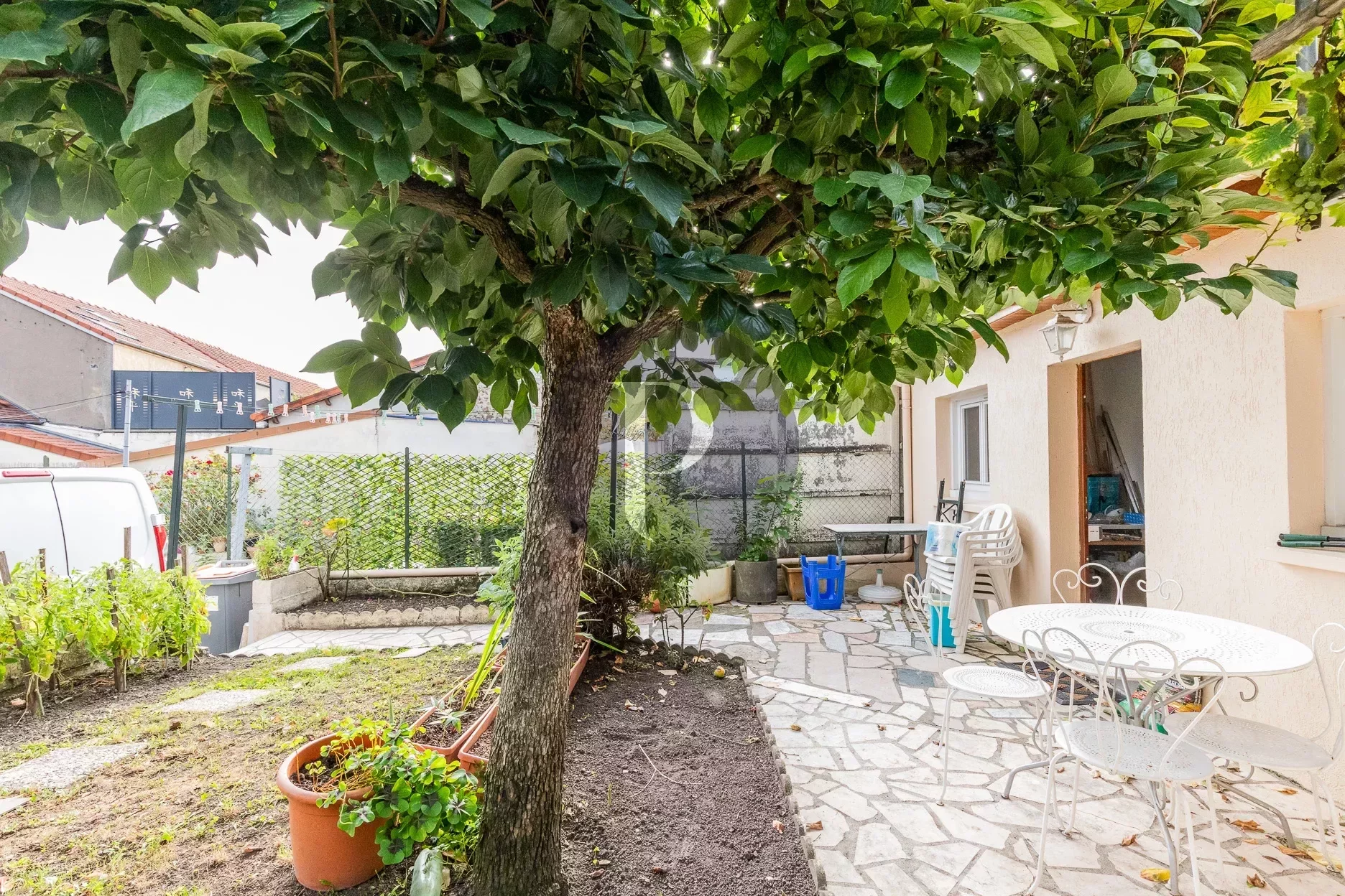 vente-maison-4-pieces-wissous-83871784