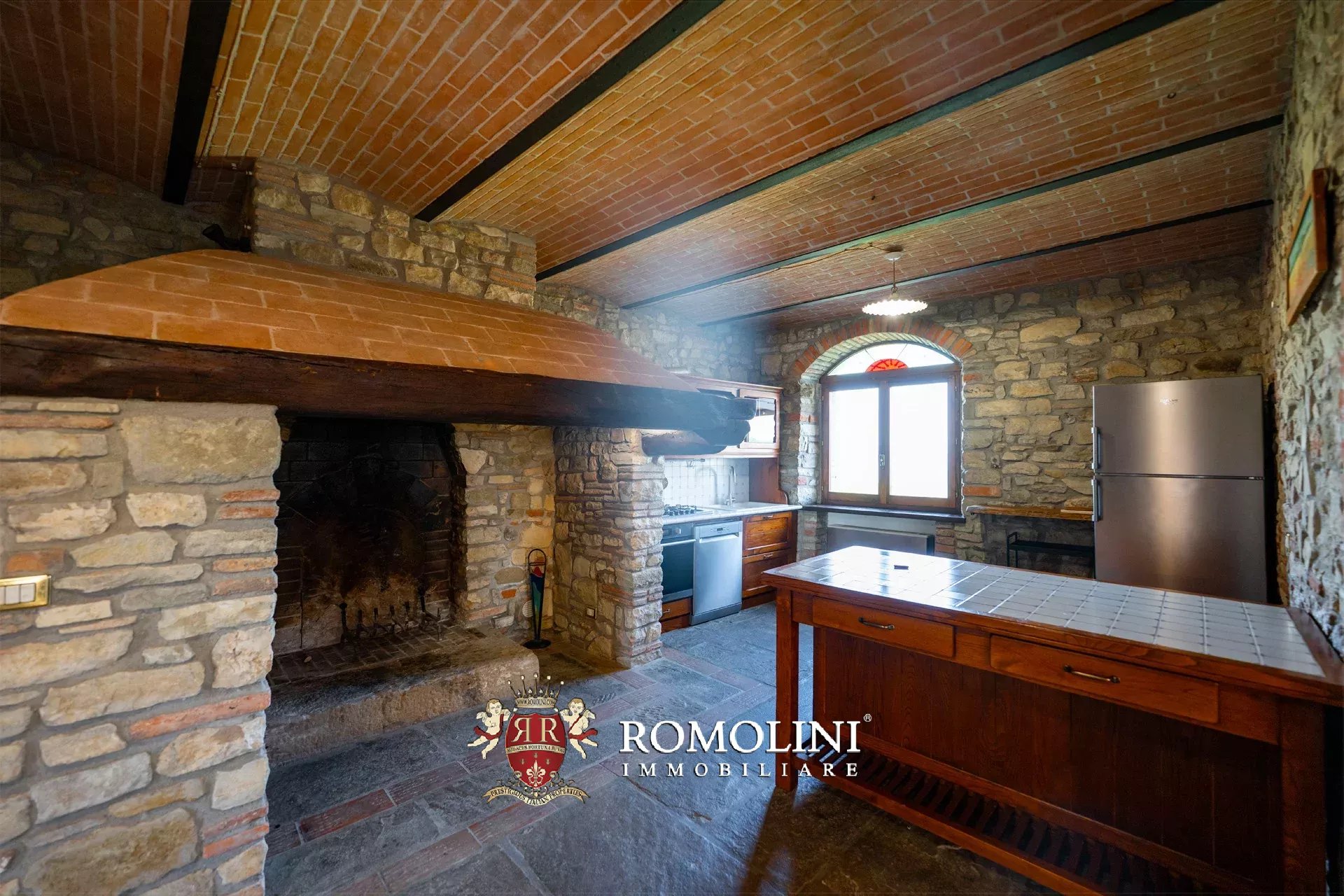 10 Bedroom Villa/Townhouse's Image 44
