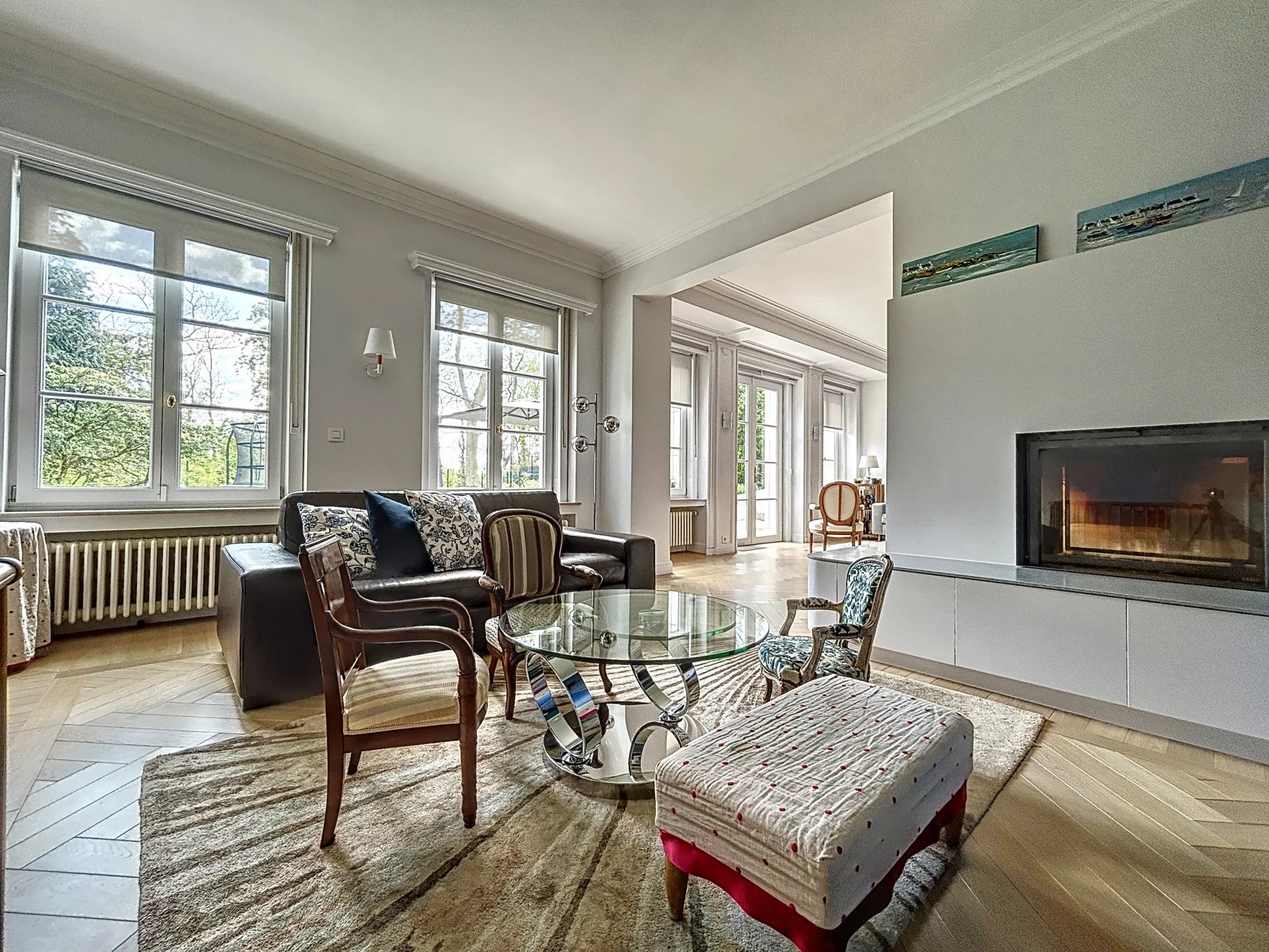 Ev Uccle - picture 10