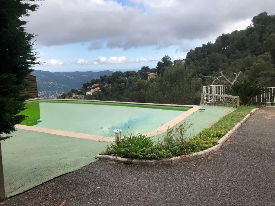 Agence immobilière de BEP LOGEMENT