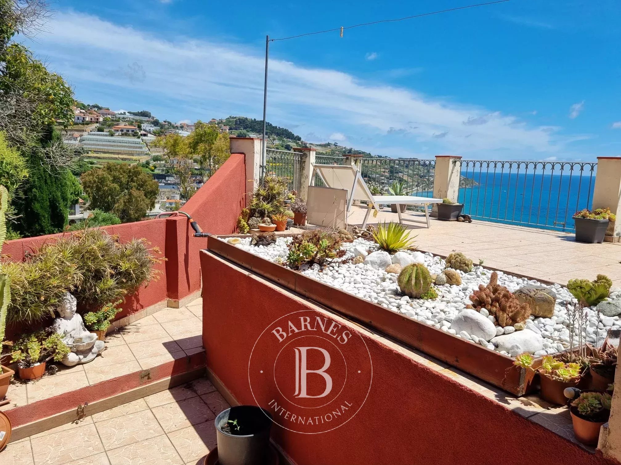 Villa Sanremo - picture 10