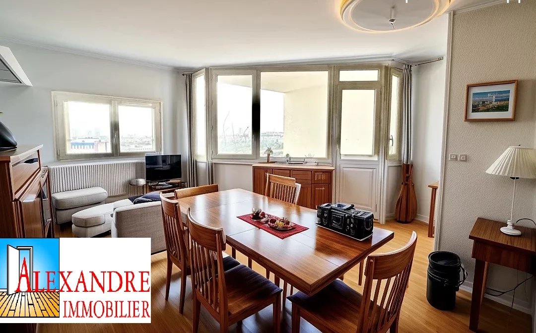 Agence immobilière de SAS ARC ALEXANDRE IMMOBILIER