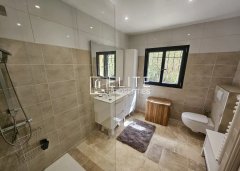 HOUSE 185 m² – 5 BEDROOMS – POOL – 2,600 m² PLOT – CABRIS — photo 5 of 7