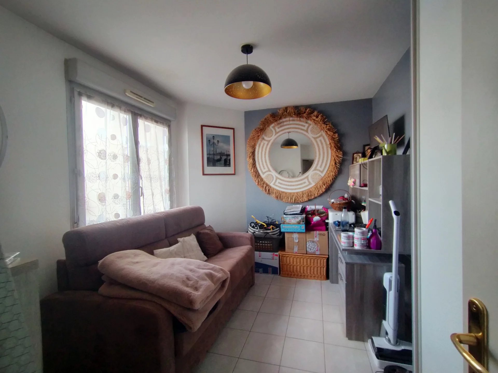 483223 Location Lyon 8ème