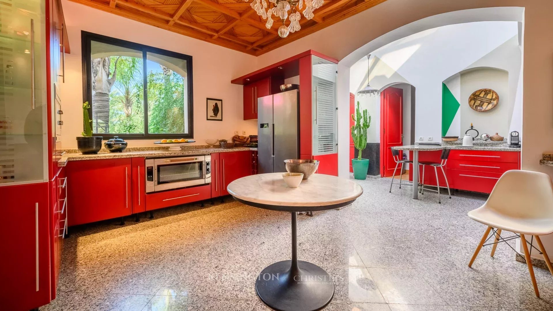 5 Bedroom Villa/Townhouse's Image 39