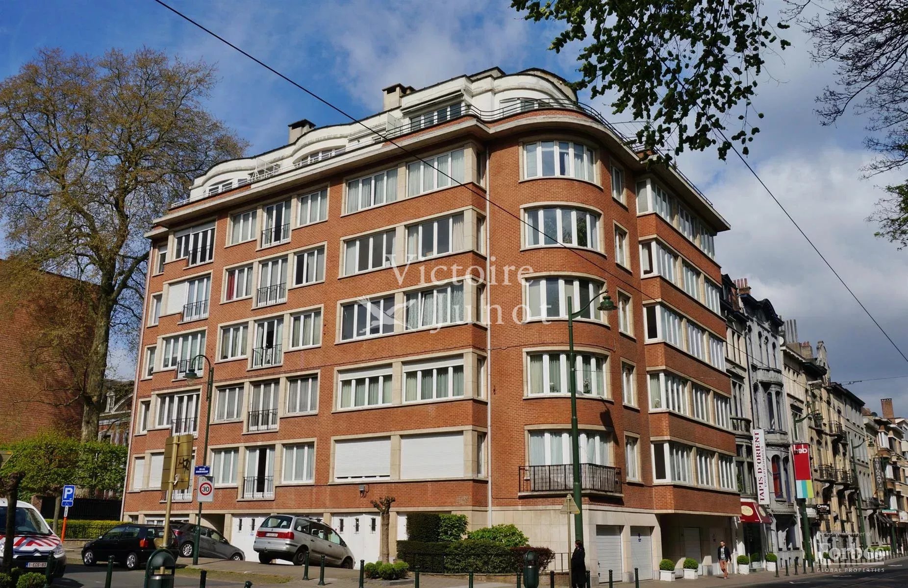 realisatie 86520506