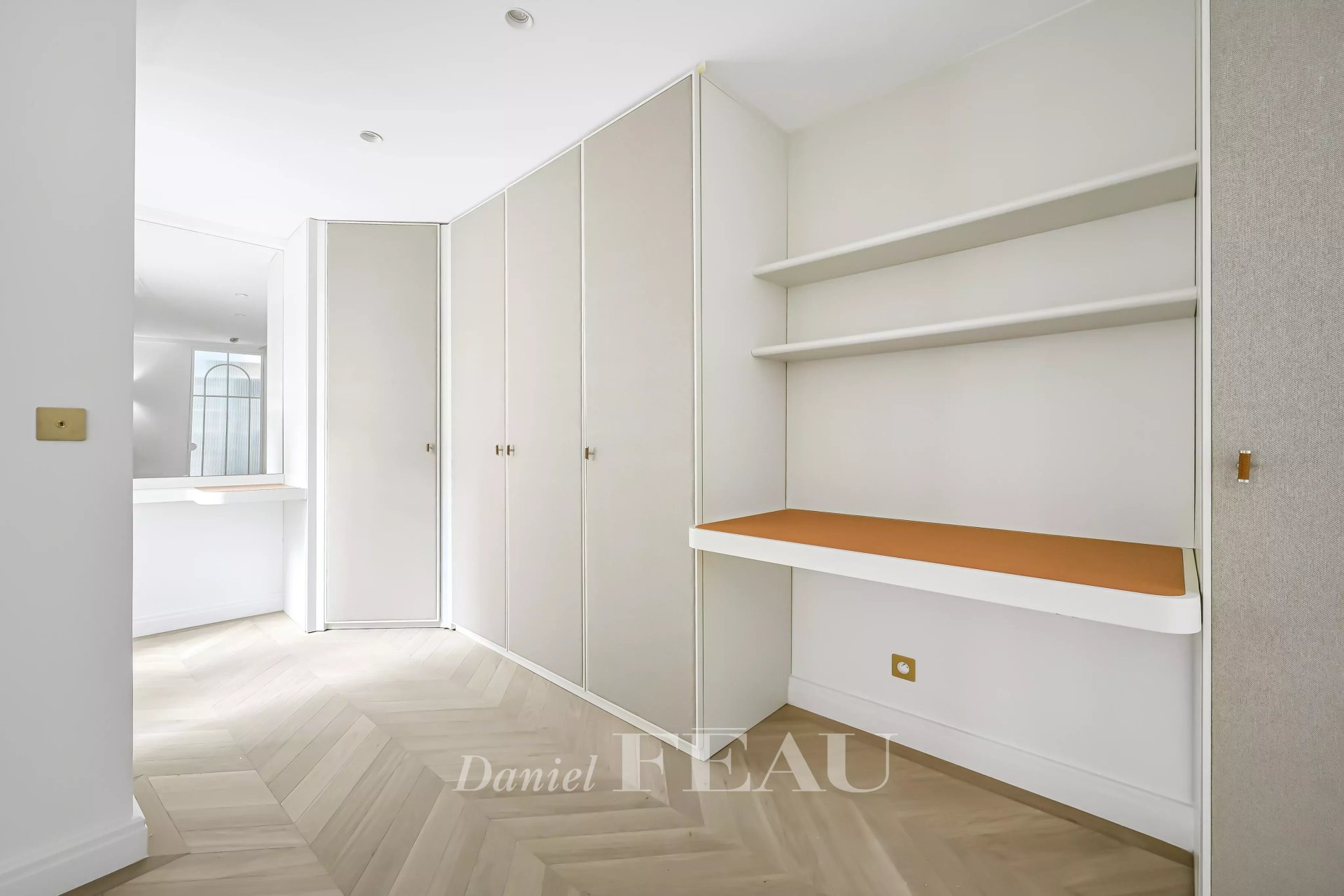 2 Bedroom Apartment/Flat's Image 18