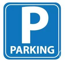 Vente Parking Menton Centre