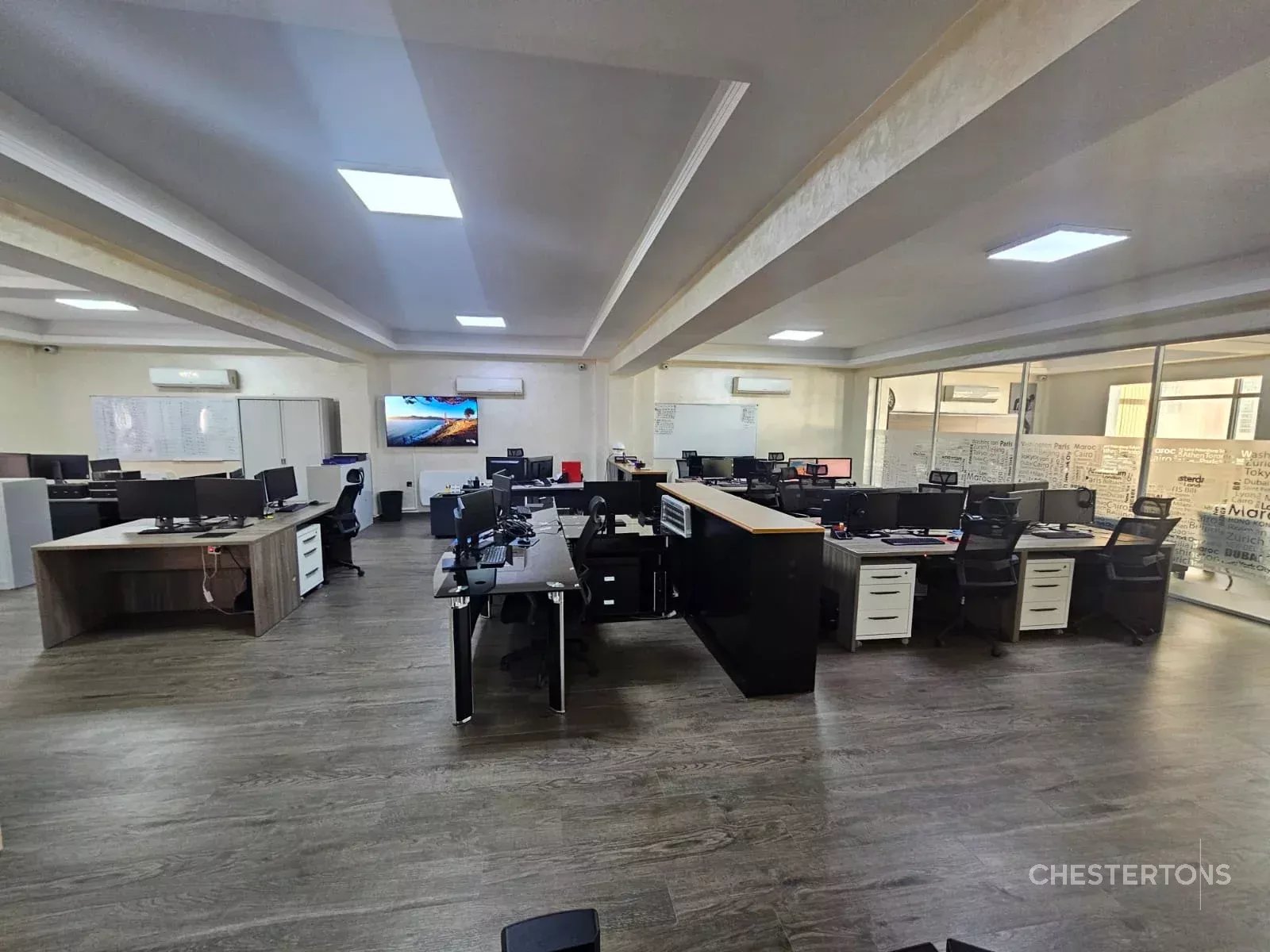  Image of Building for Sale in Marrakech-Ménara-Marrakech-Morocco, Image 16