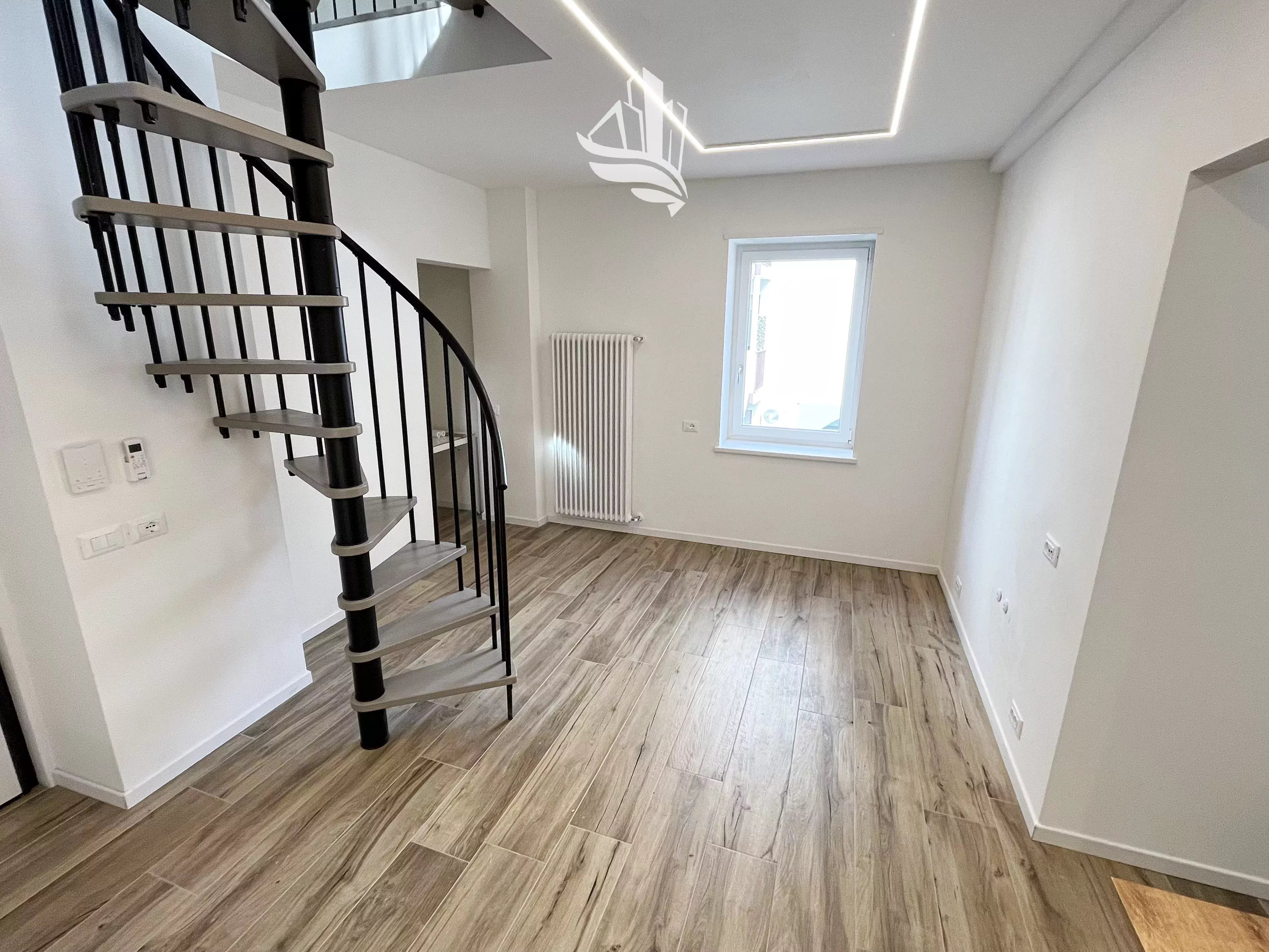 Vendita Appartamento Bolzano