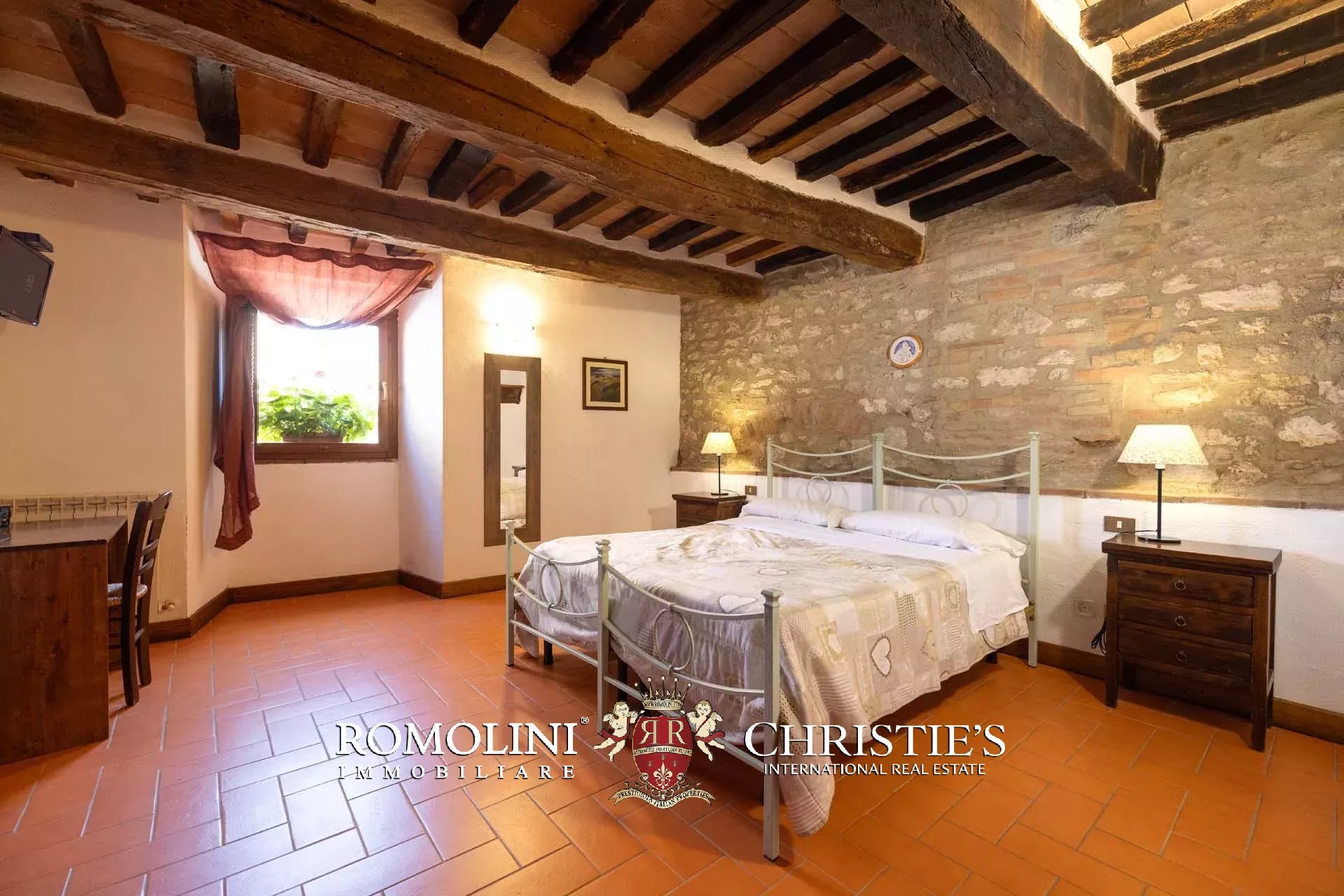 80 Bedroom Villa/Townhouse's Image 138