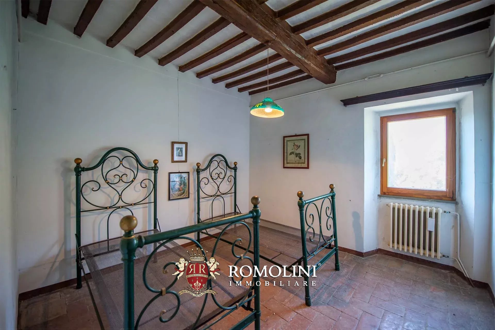 15 Bedroom Villa/Townhouse's Image 39