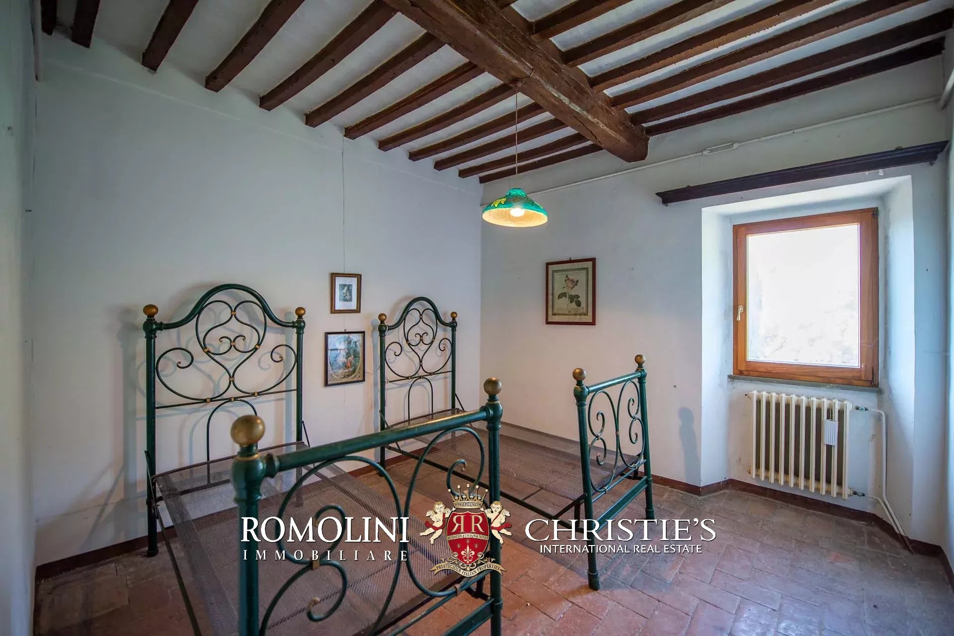 15 Bedroom Villa/Townhouse's Image 39