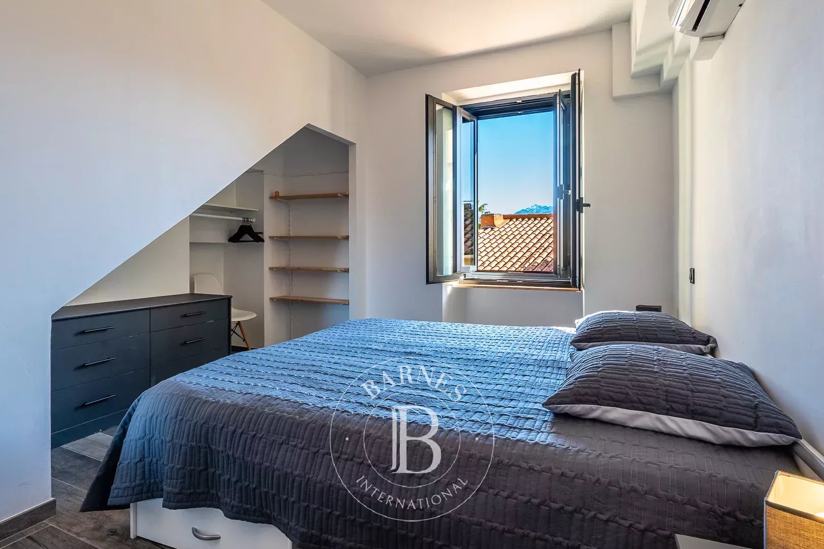 Daire Calvi - picture 11