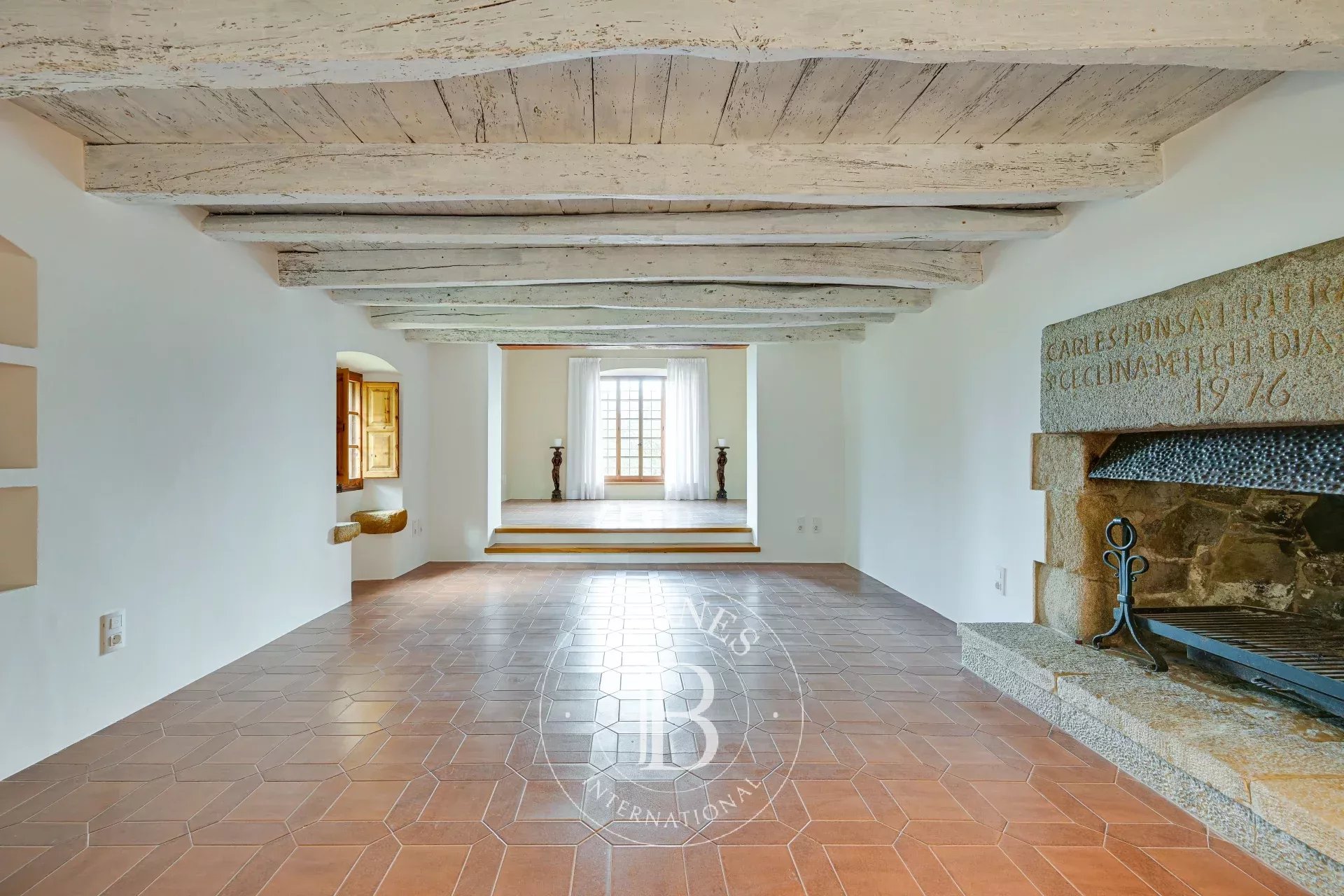 Çiftlik Llagostera - picture 9