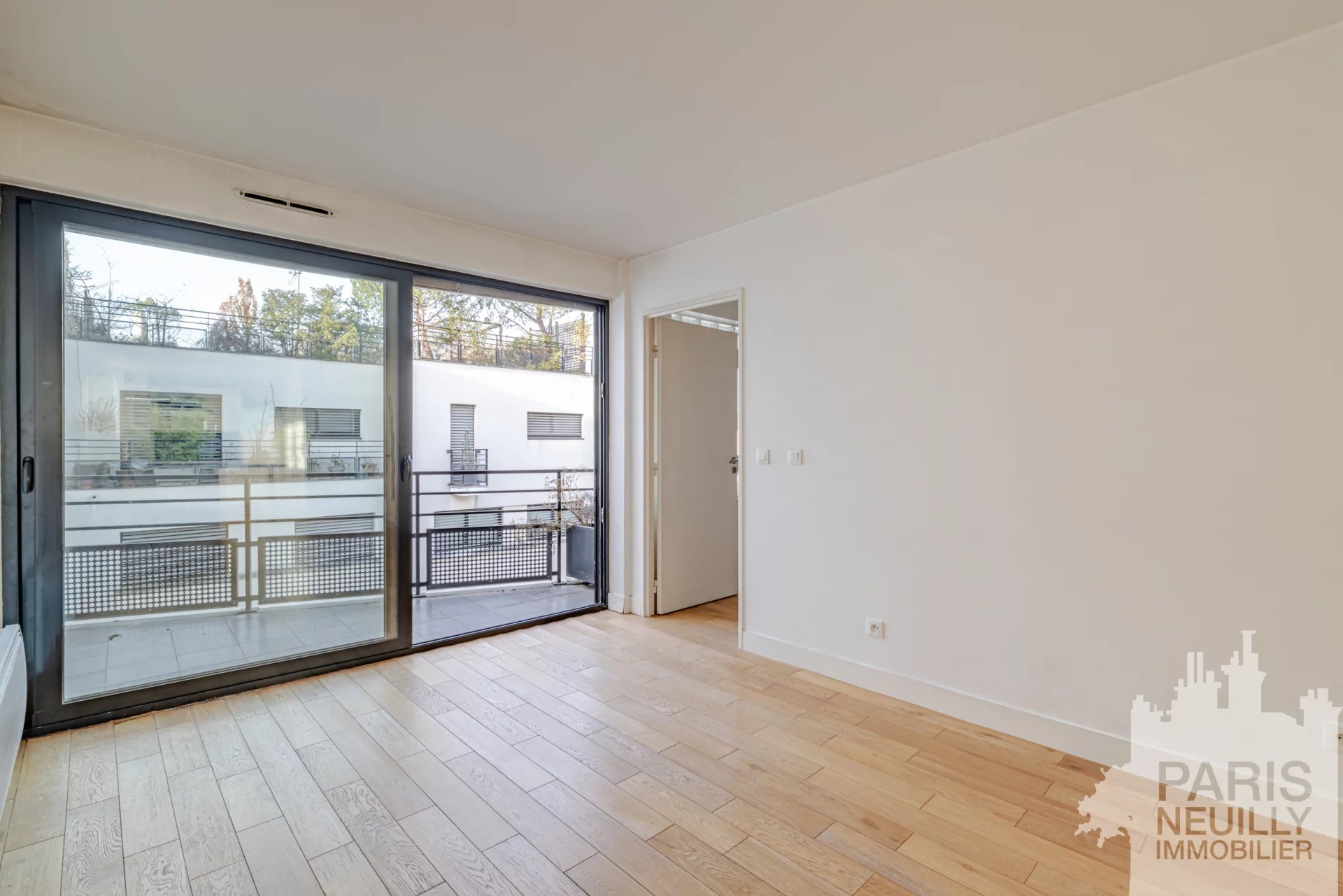 Photo 1 du bien N°86508173