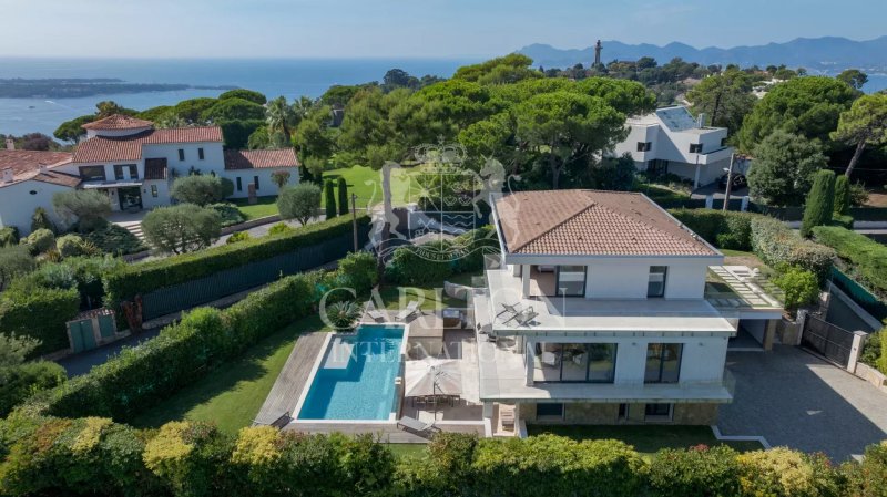 Cannes 