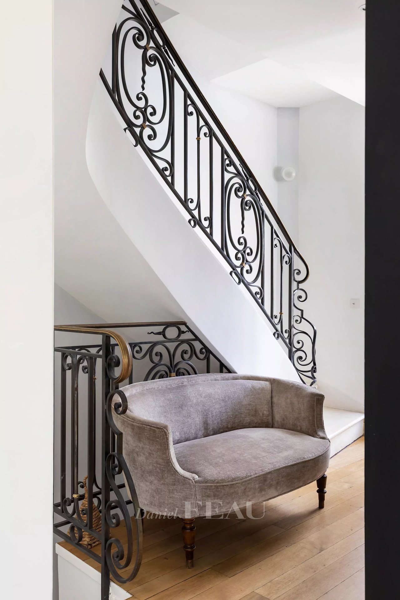 5 Bedroom Villa/Townhouse's Image 17