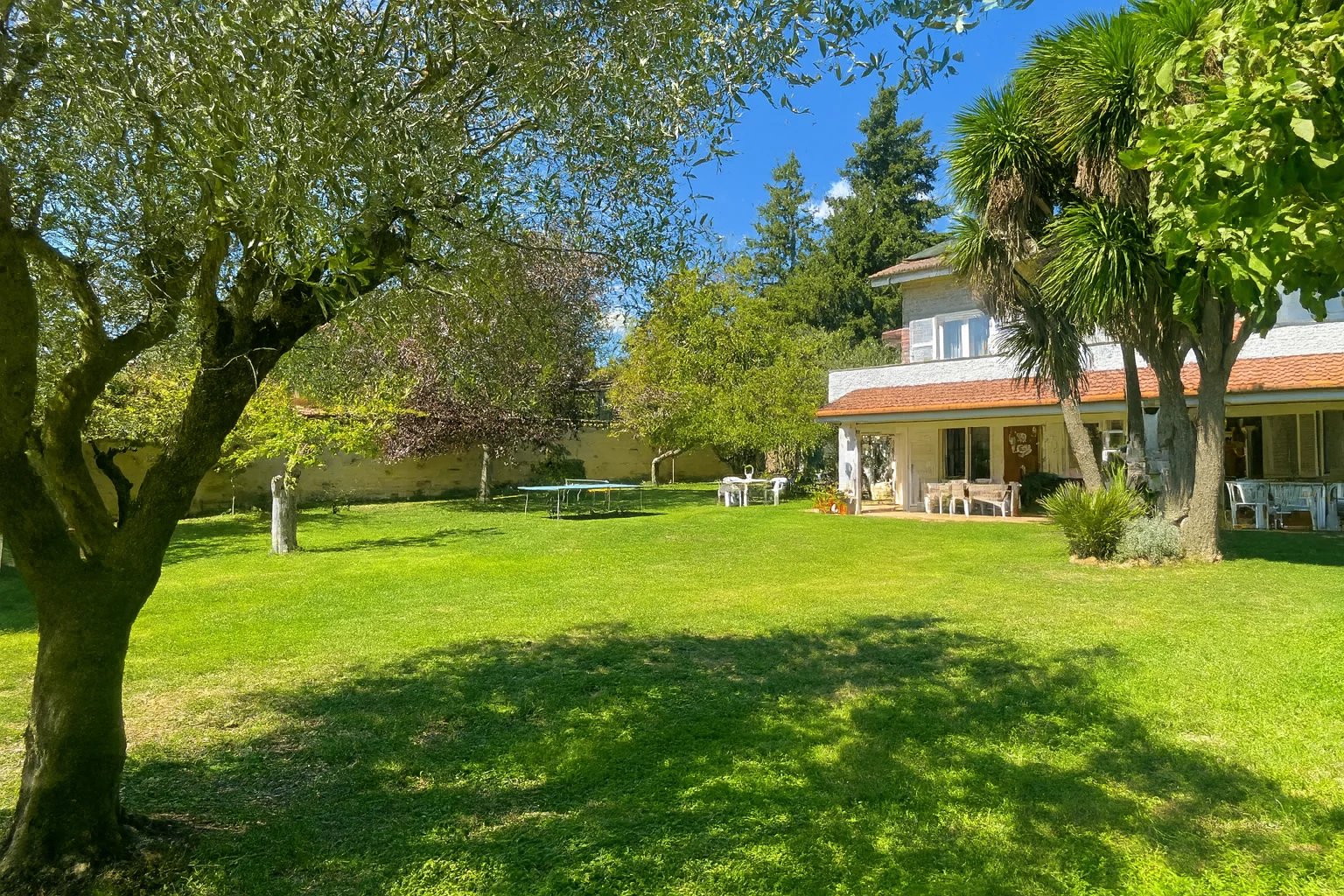 For Sale Villa | Ronciglione - picture 3