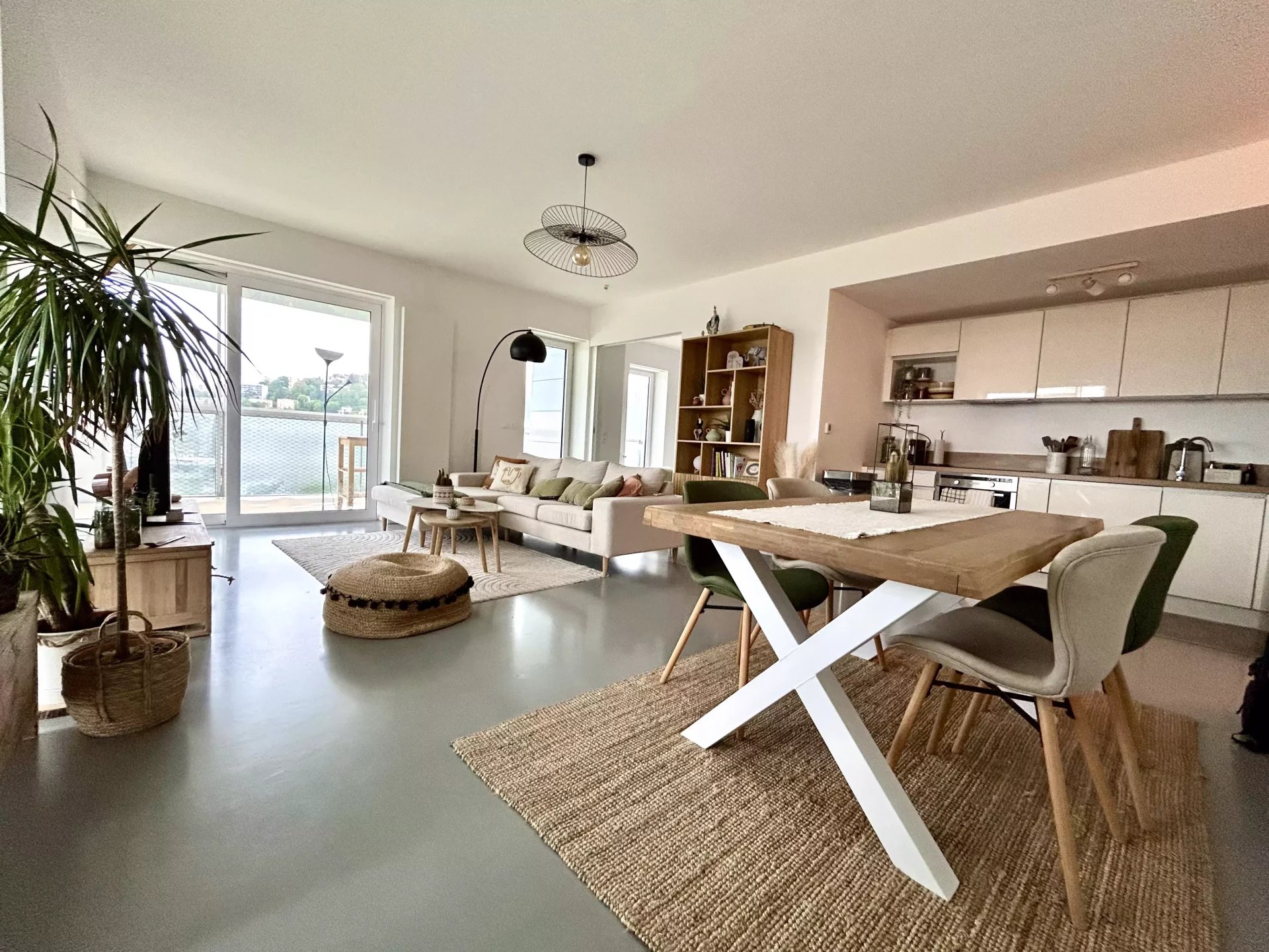 85852229 Vente Lyon 2ème