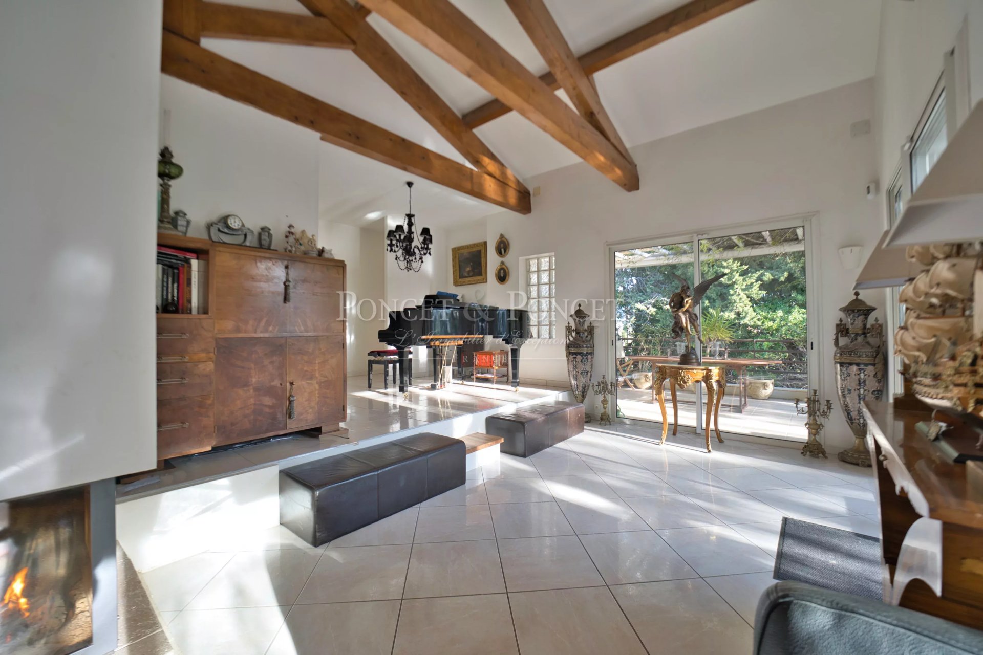 Property Slider Image