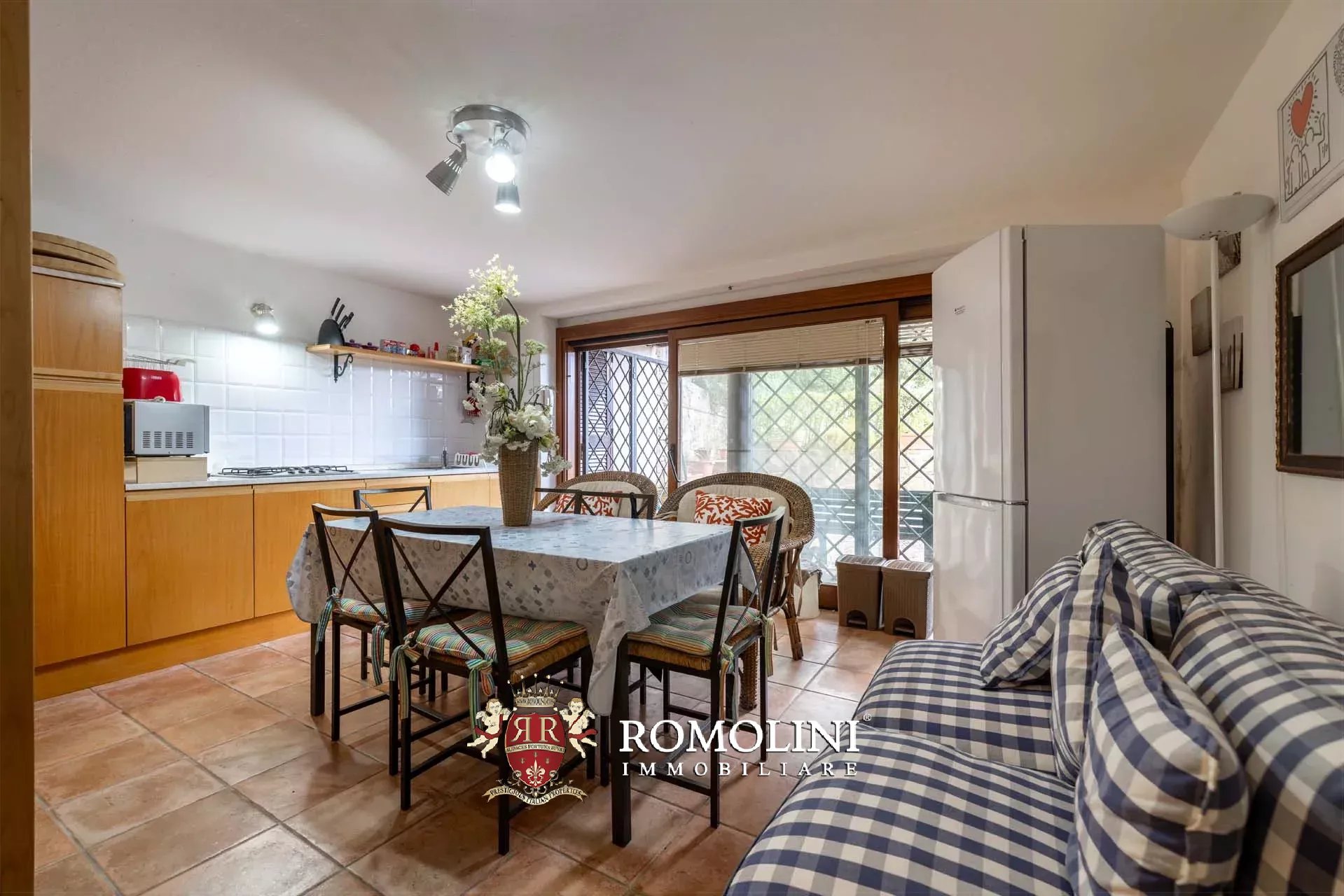 12 Bedroom Villa/Townhouse's Image 63