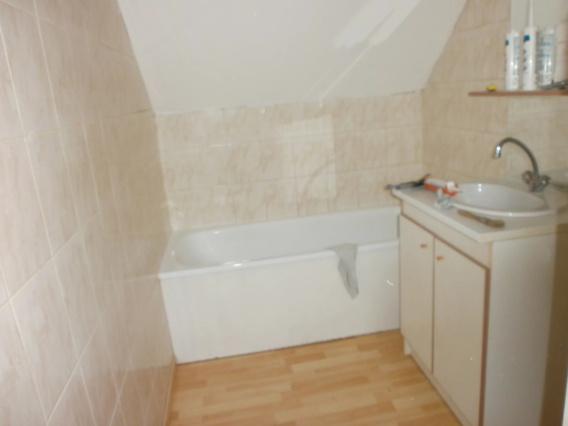 Location Maison Crécy-sur-Serre