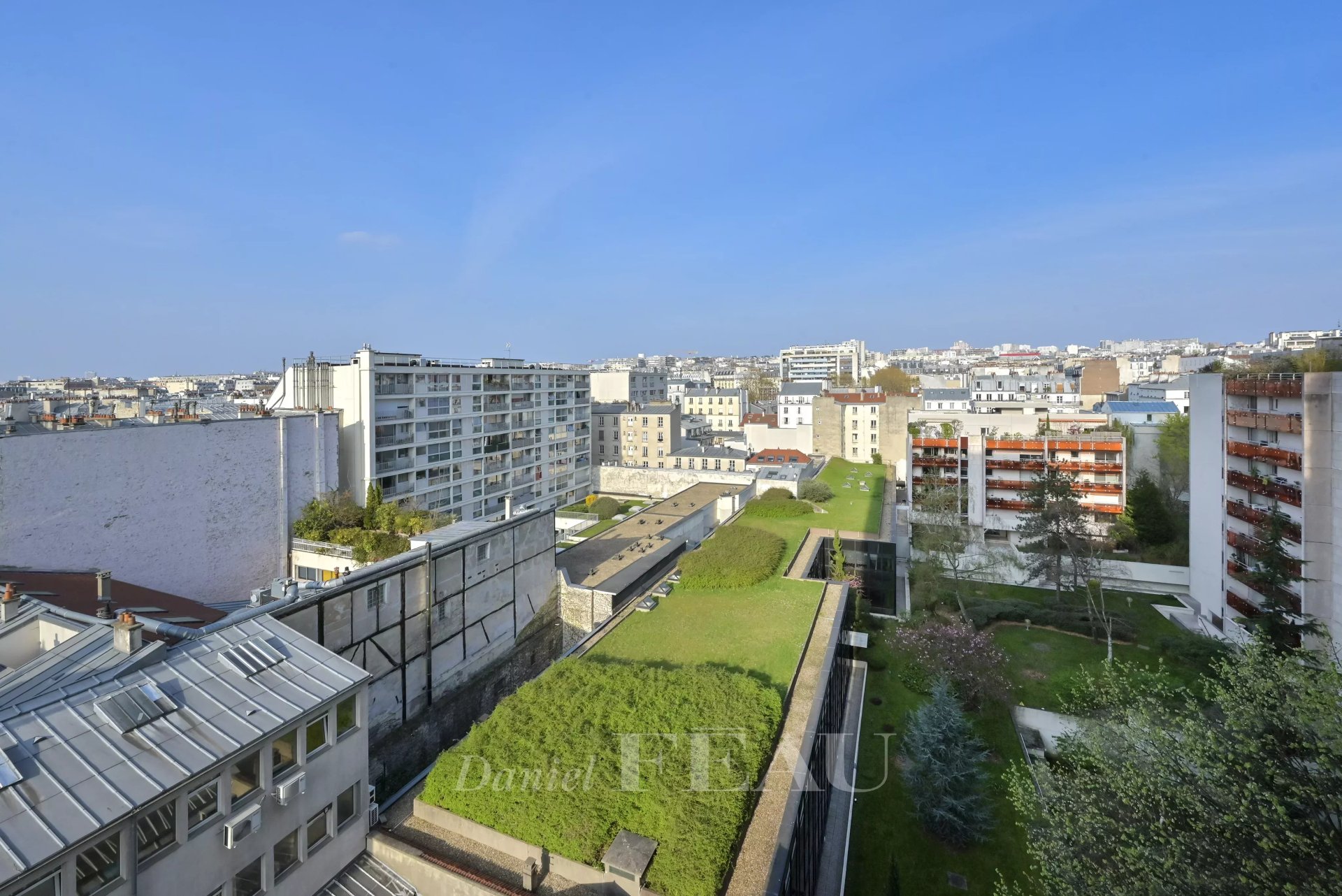 Apartment/Flat's Image 5