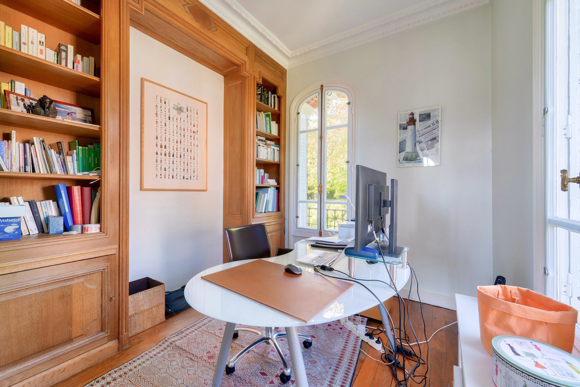 5 Bedroom Villa/Townhouse's Image 12