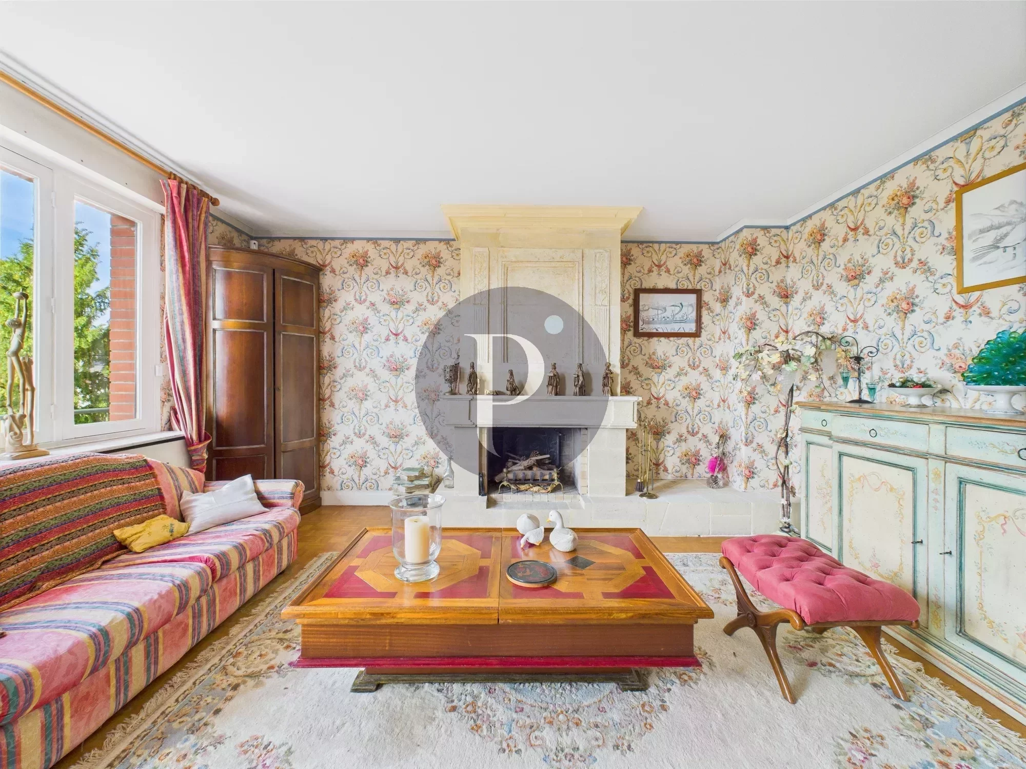 vente-maison-6-pieces-fontenay-aux-roses-85892551