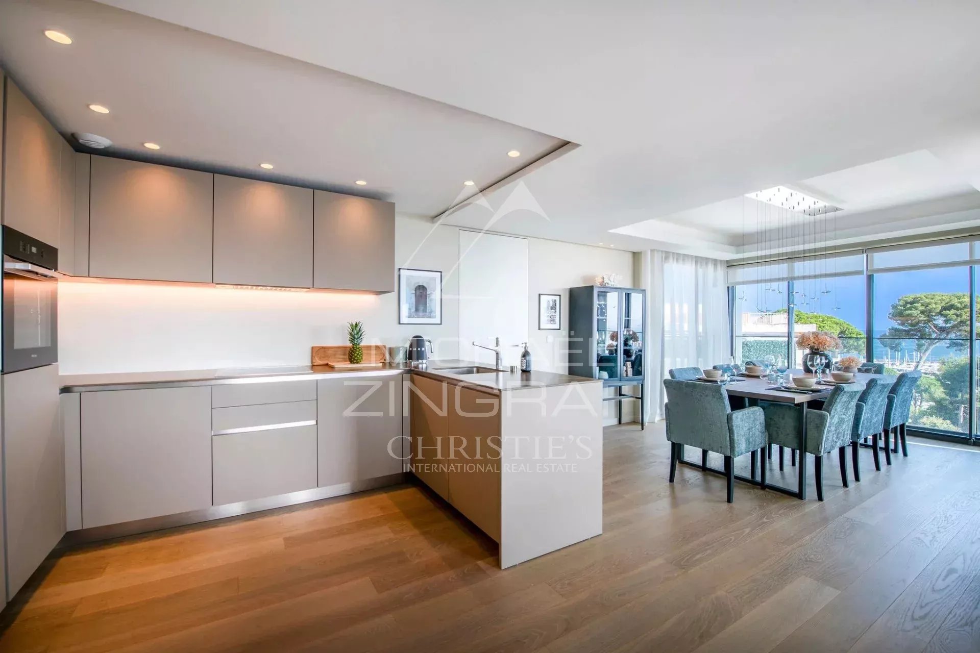 3 Bedroom Apartment/Flat's Image 4