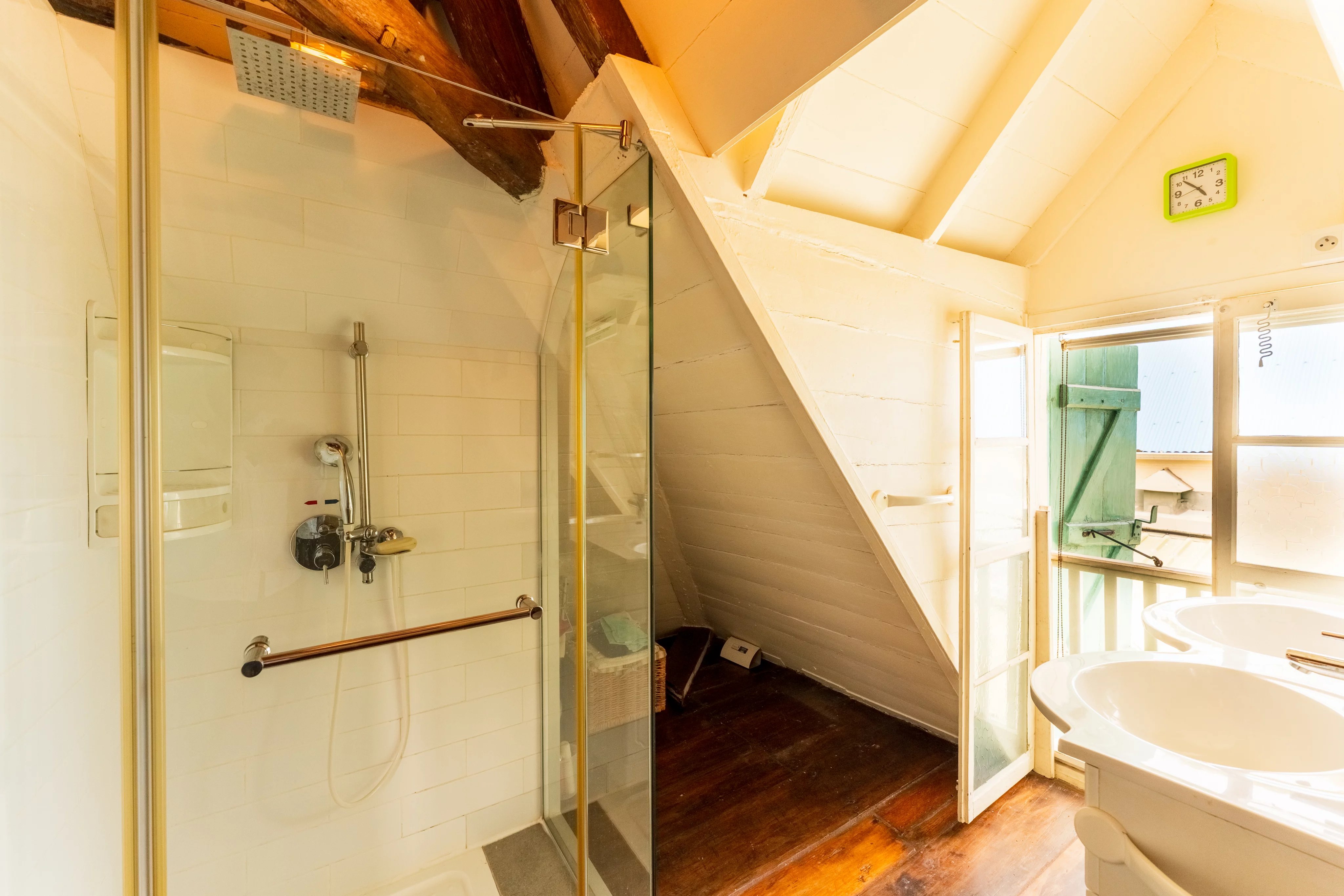 Ev Port Louis - picture 16