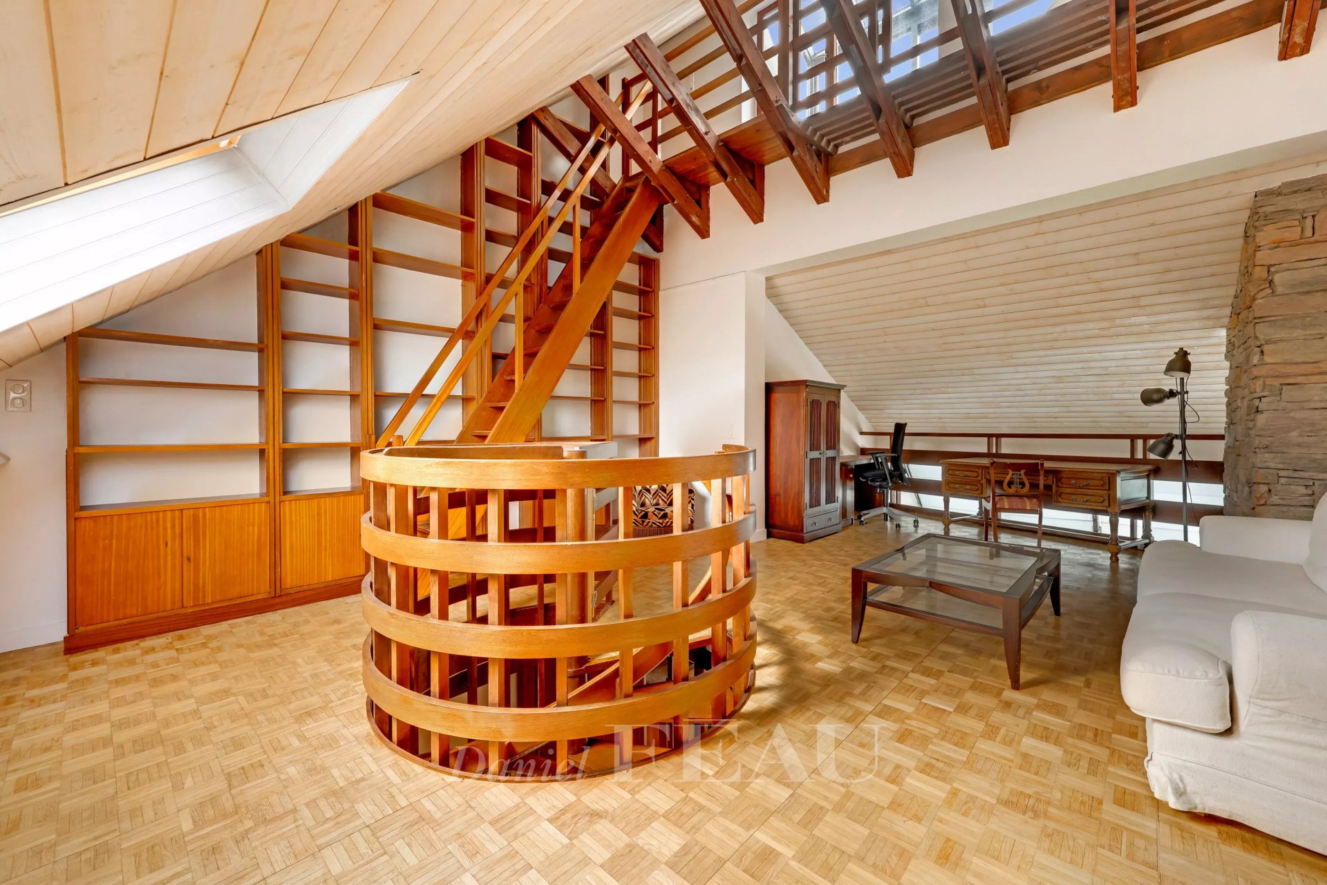 3 Bedroom Apartment/Flat's Image 9