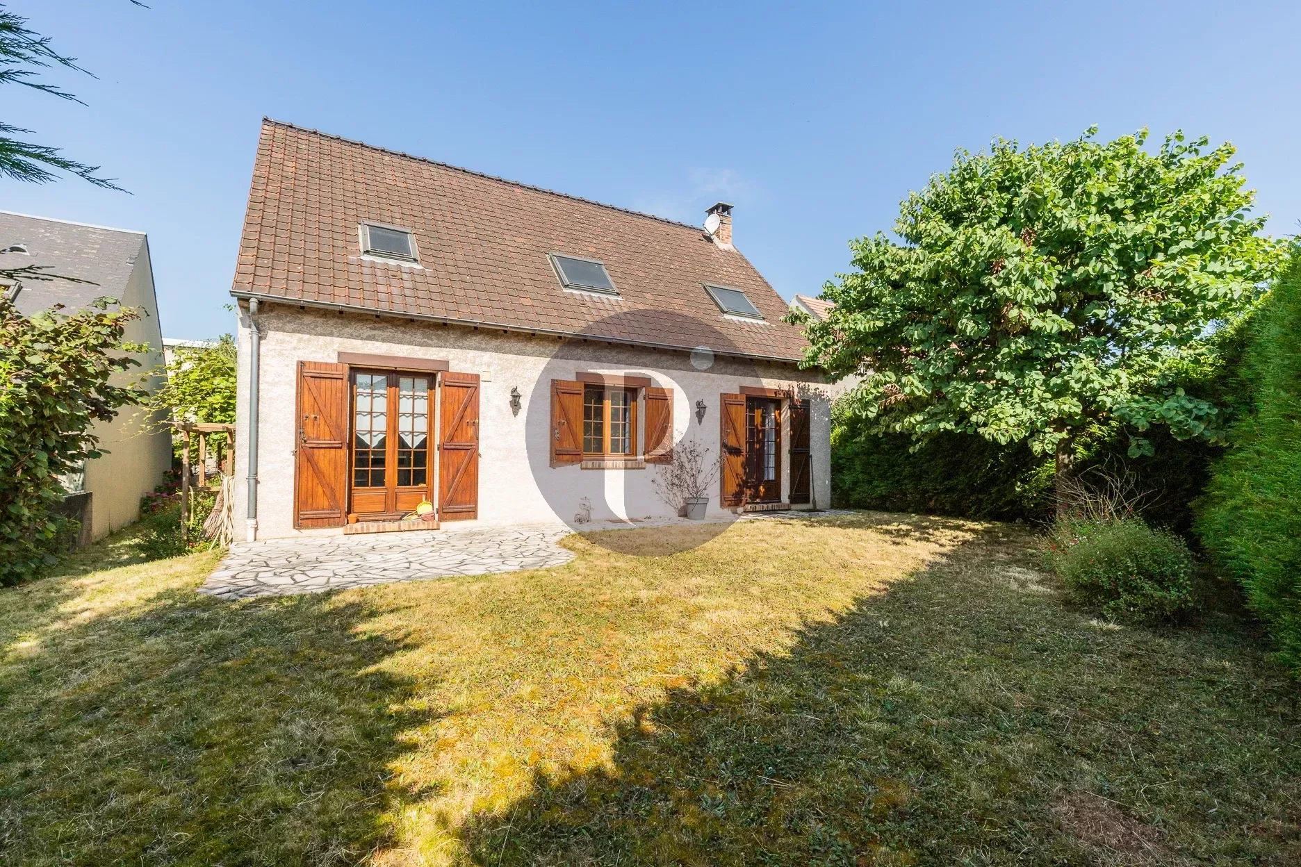 vente-maison-7-pieces-wissous-83871567