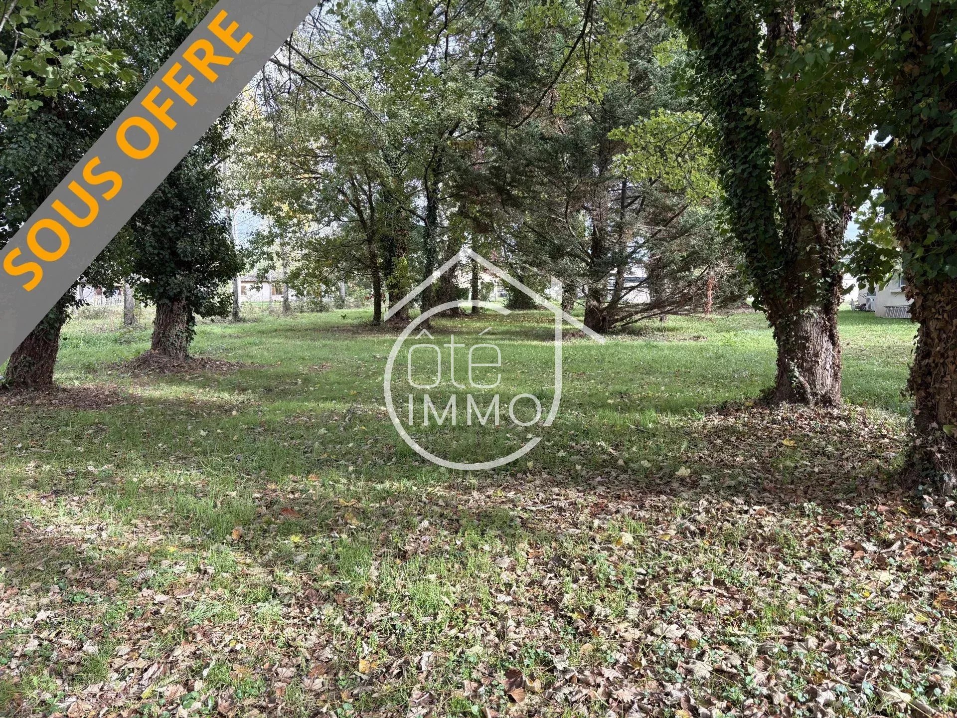 Agence immobilière de Agence Coteimmo.fr