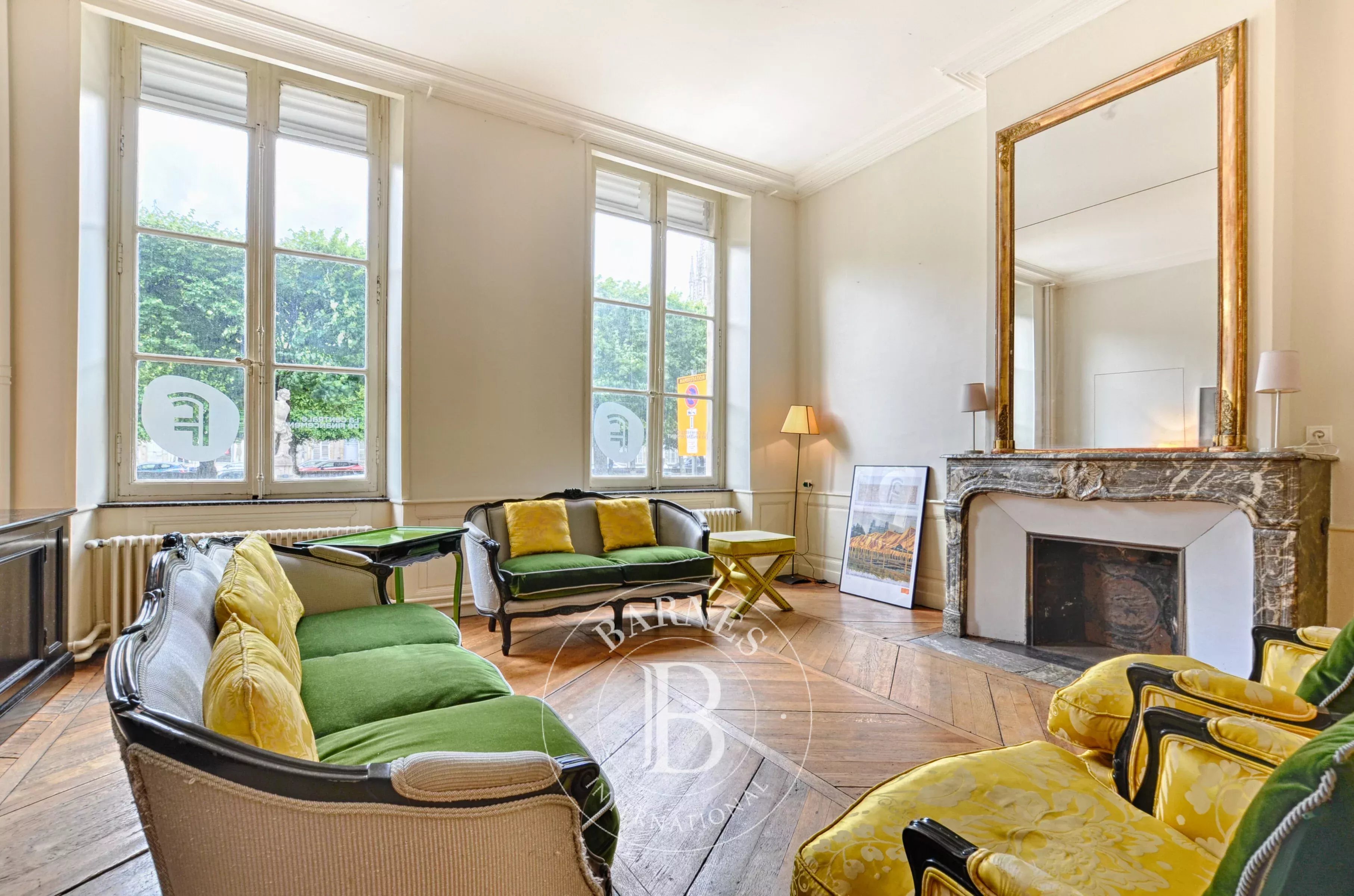 Konak Nancy - picture 7