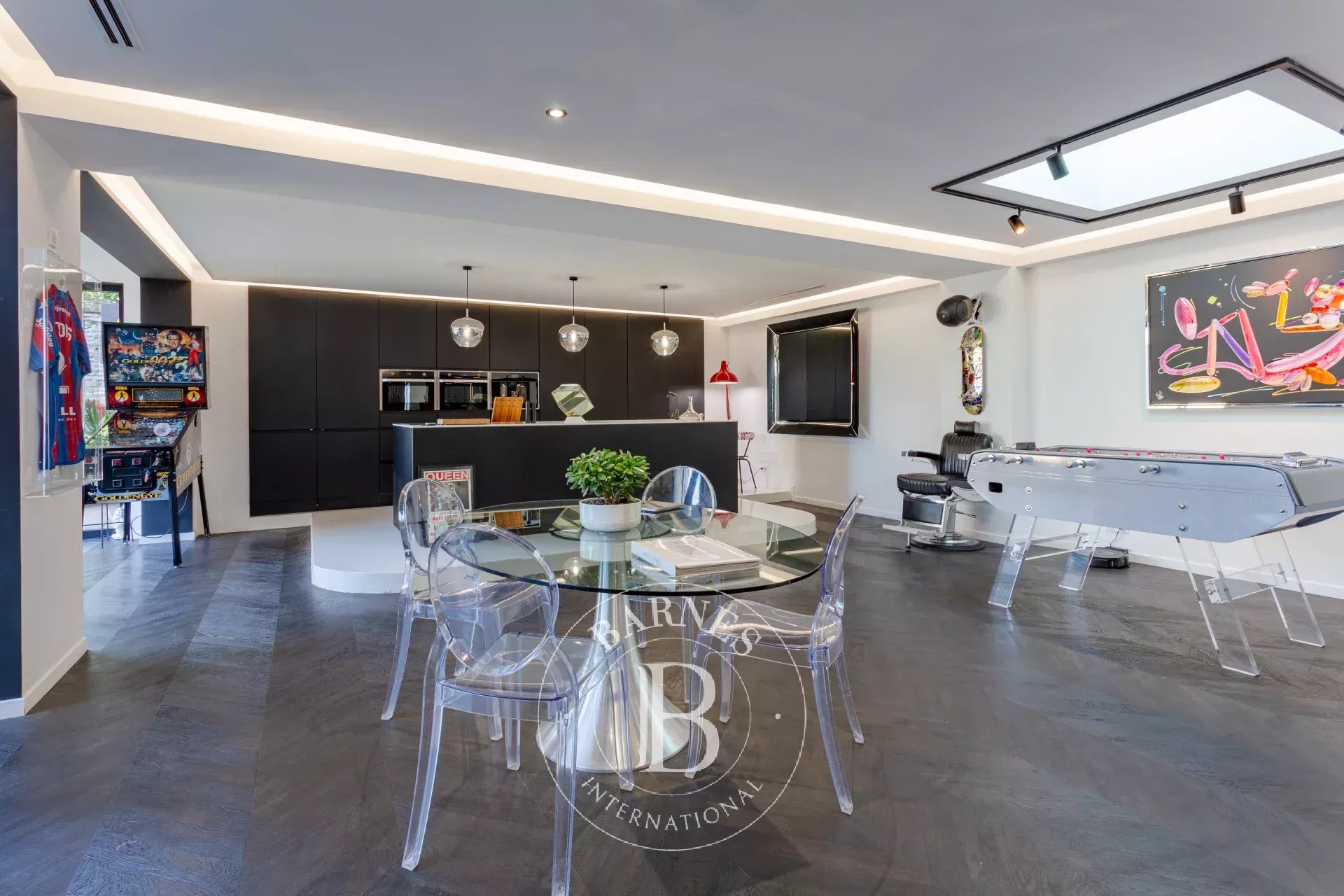 Maison Caen  -  ref 86883708 (picture 3)