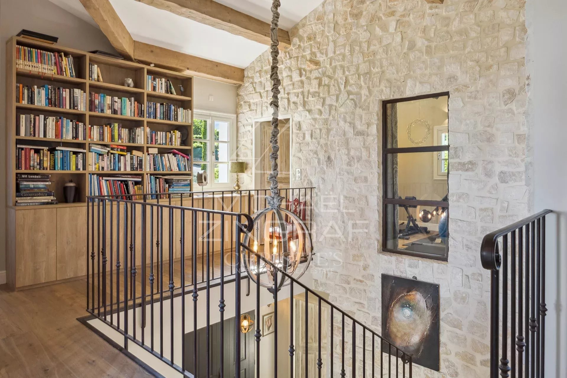 4 Bedroom Villa/Townhouse's Image 5