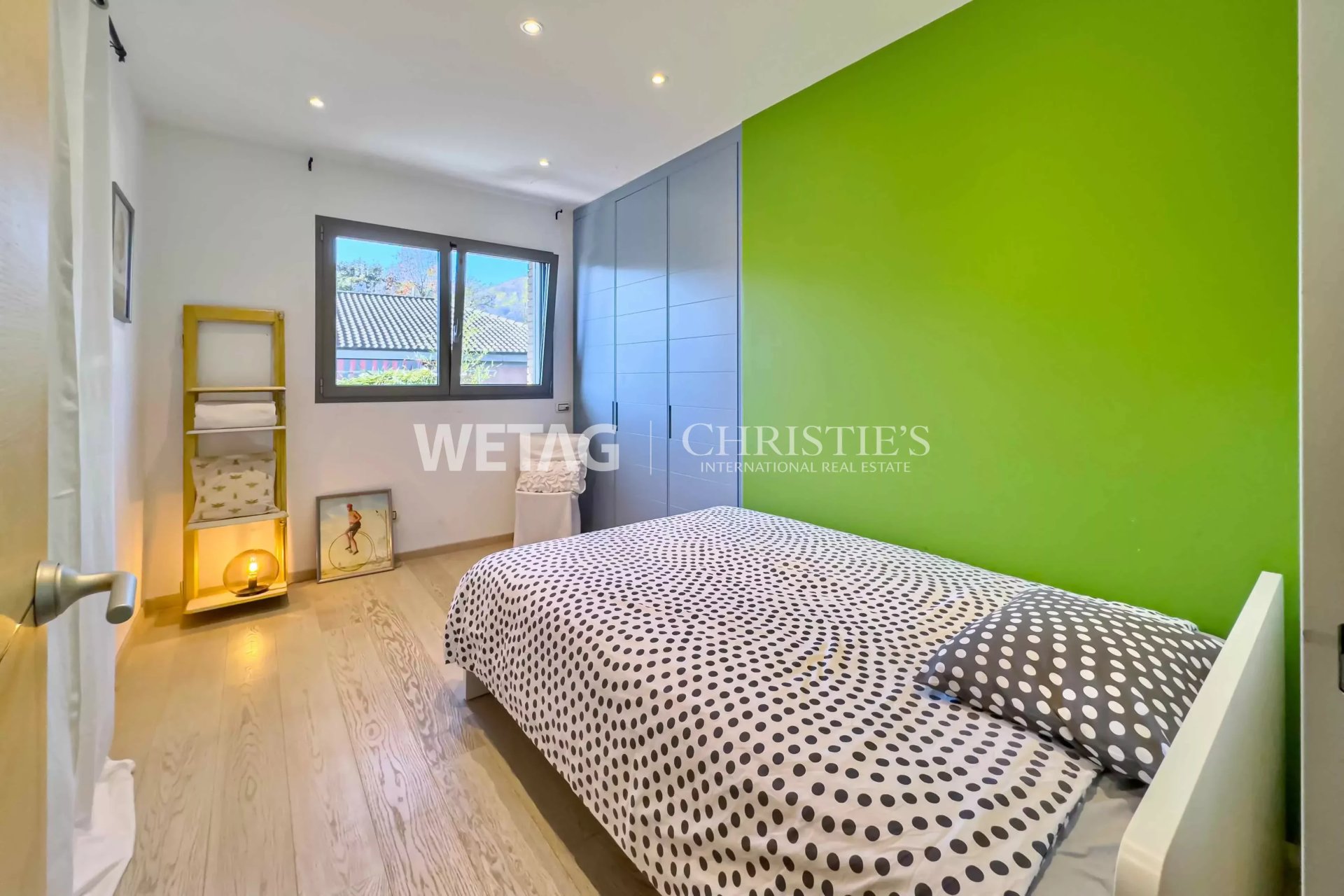 5 Bedroom Villa/Townhouse's Image 6