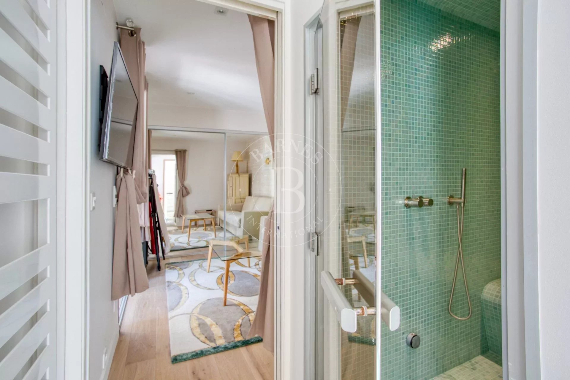 Deauville  - Villa  4 Chambres - picture 13